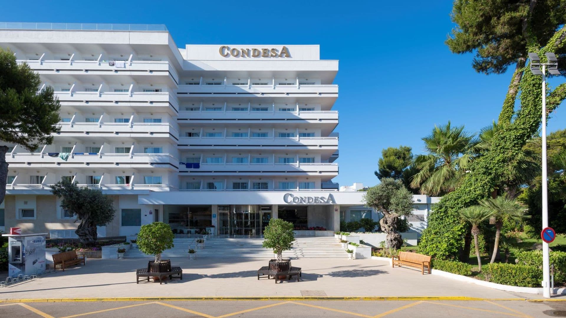 Hotel Image 3