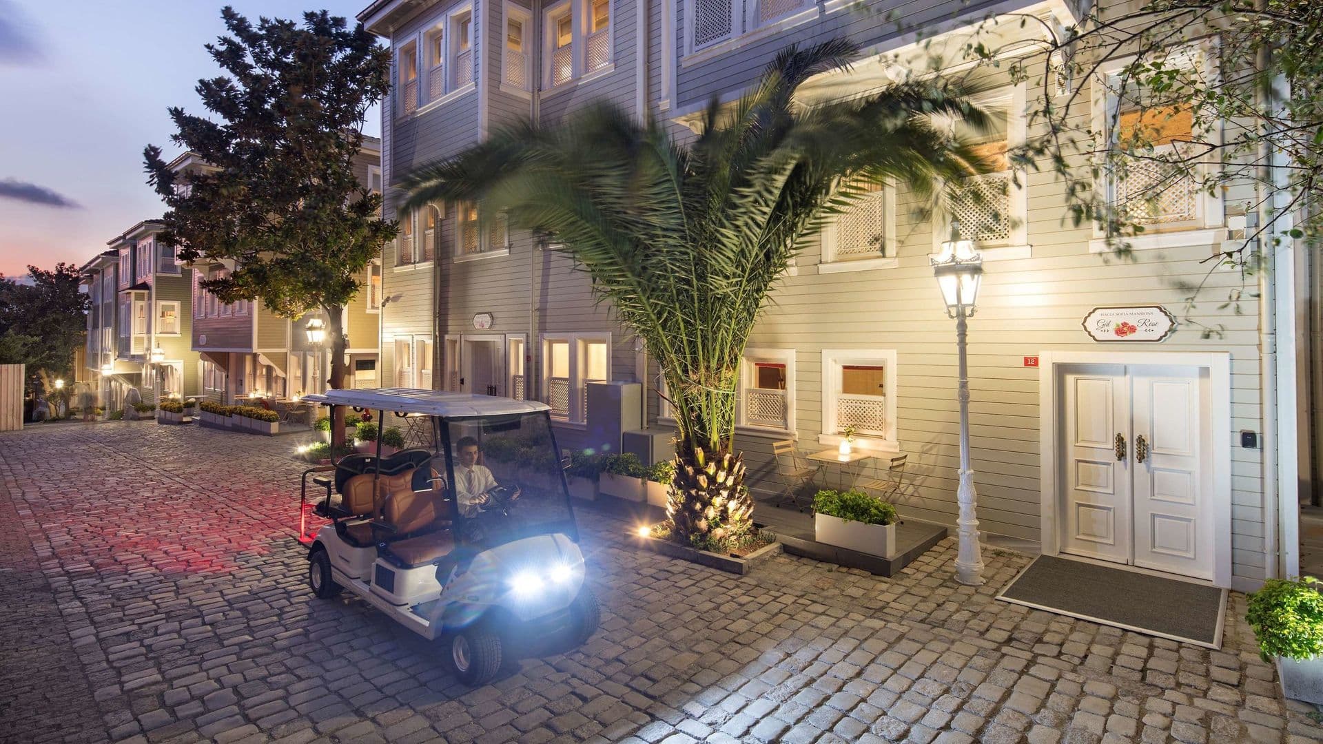 Hotel Image 3