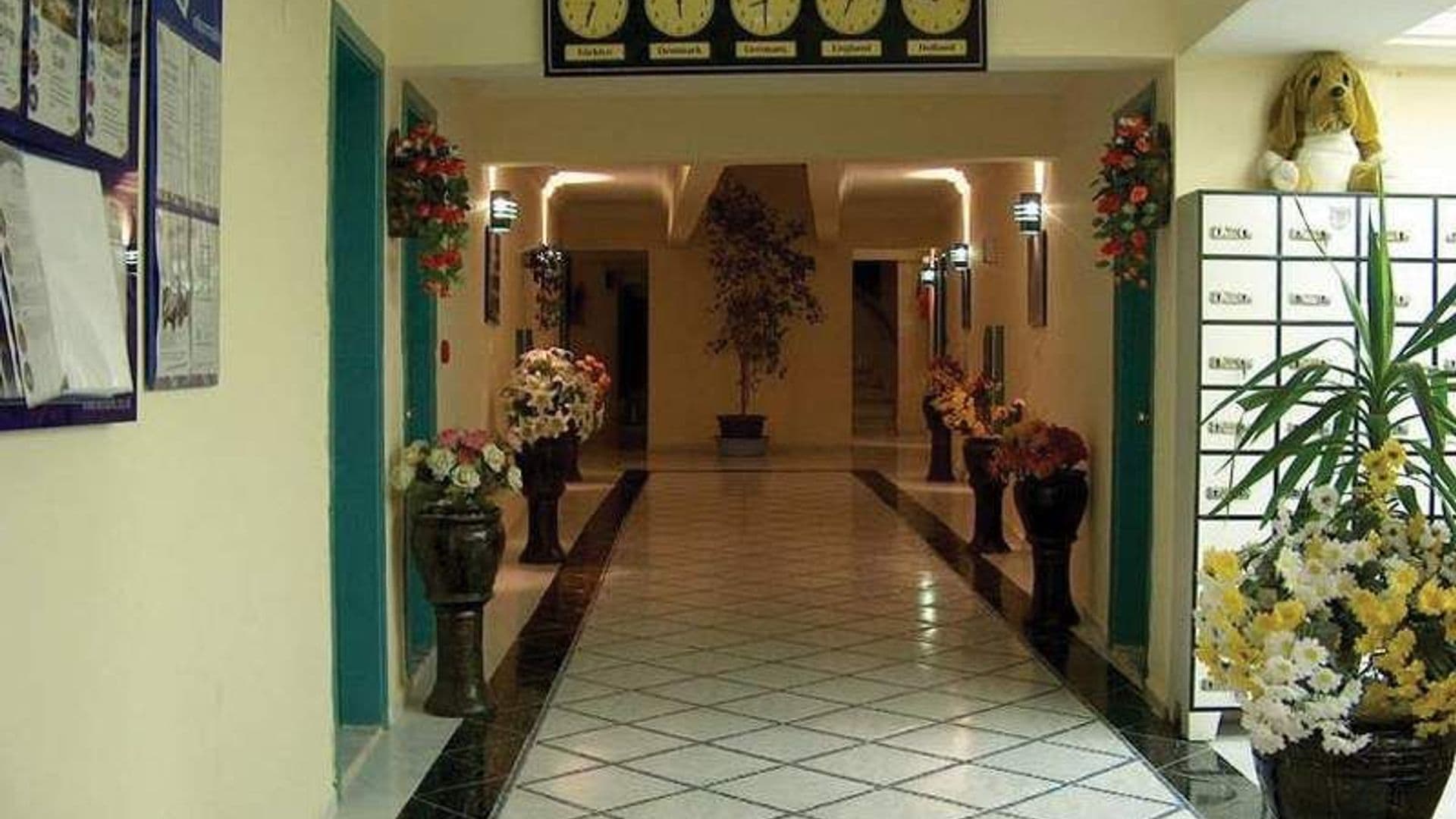 Hotel Image 2