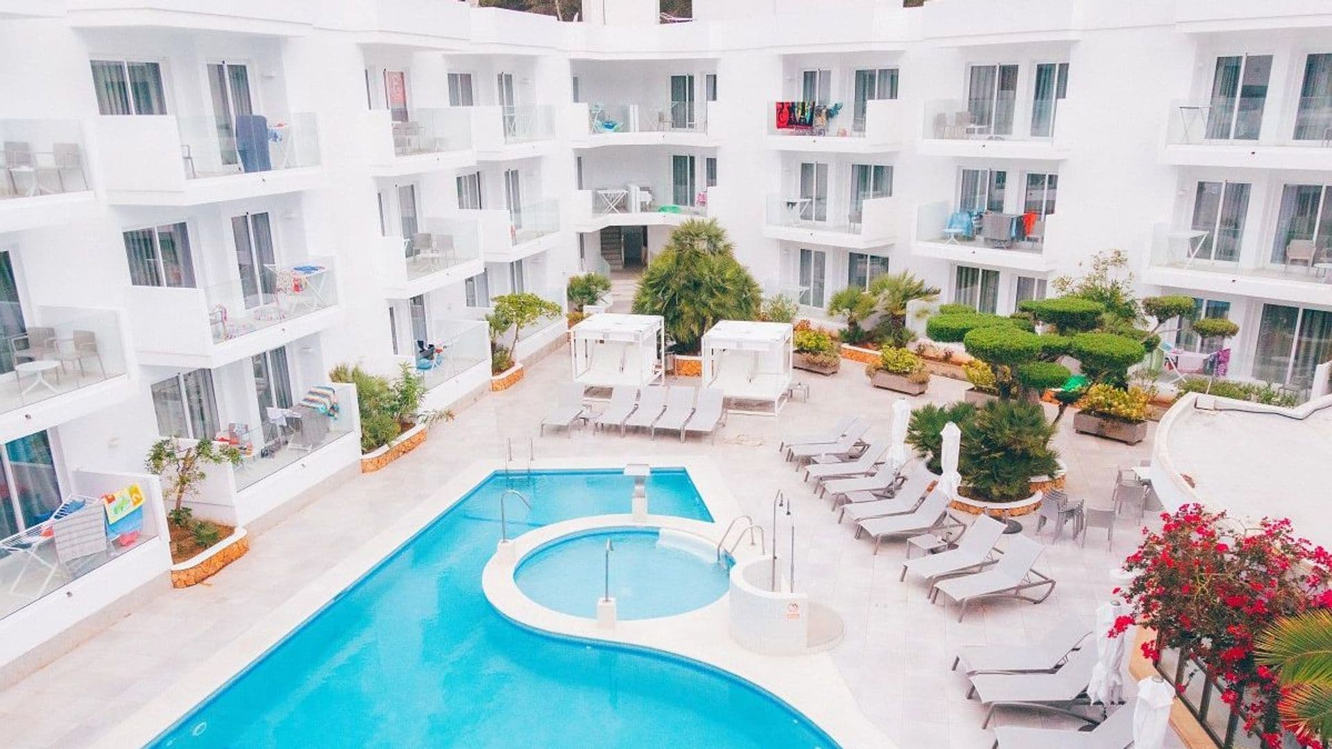 Hotel Image 4
