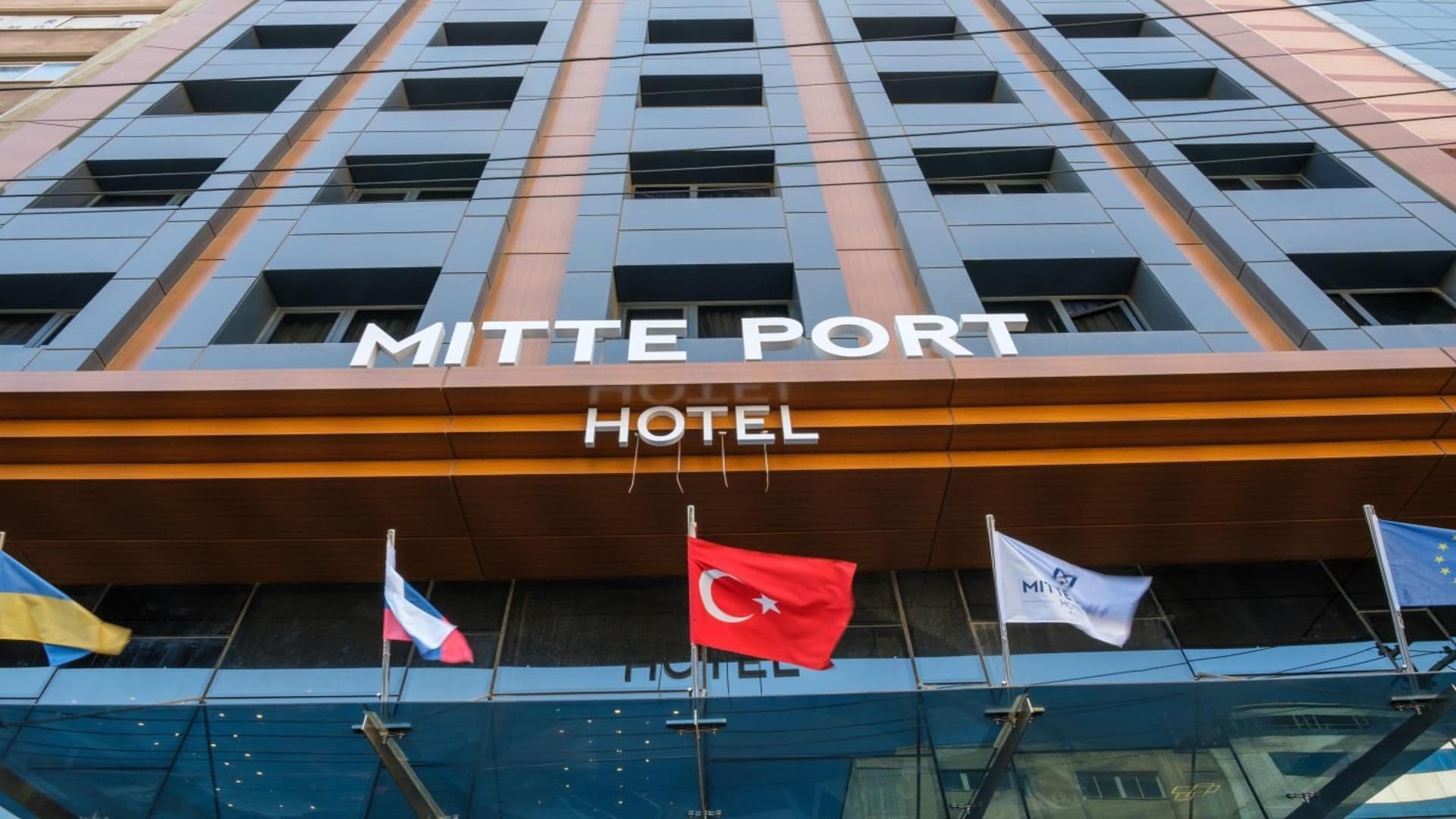 Hotel Image 2