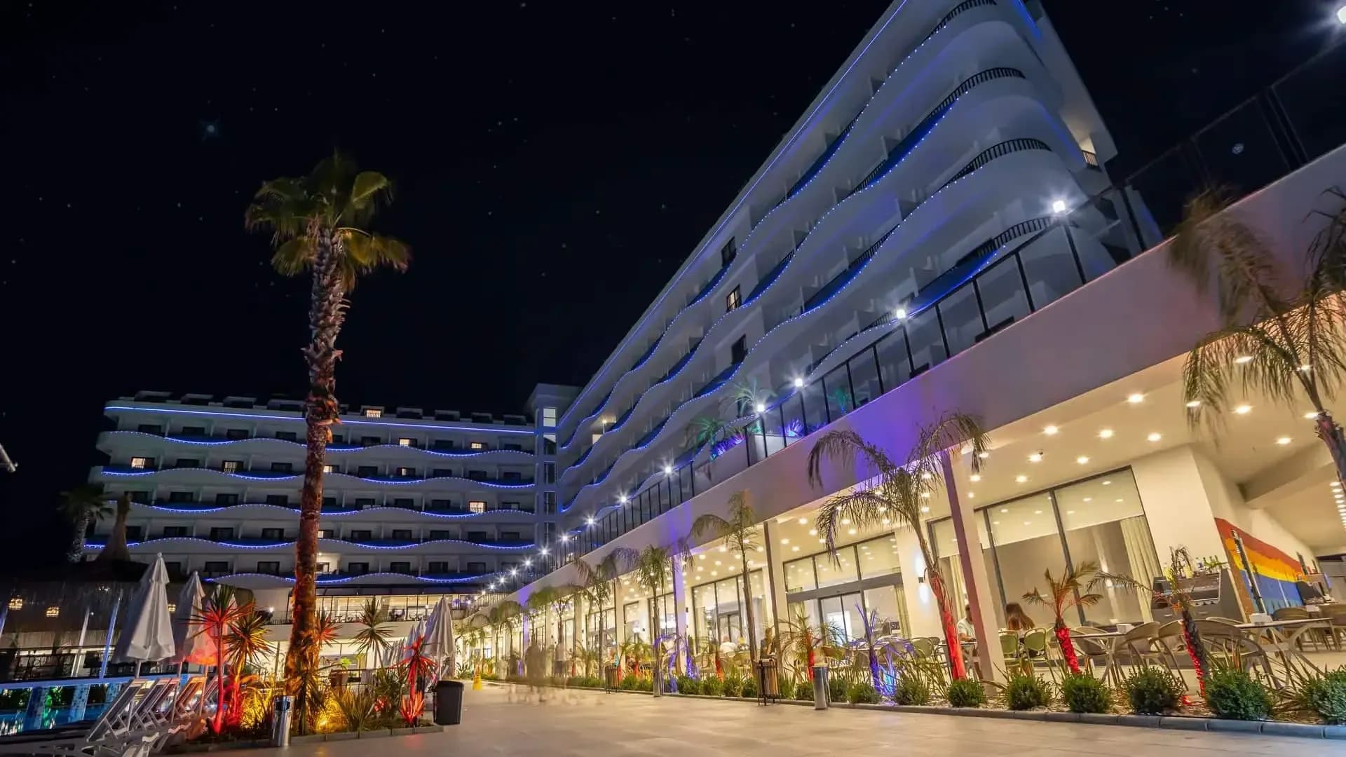 Hotel Image 3