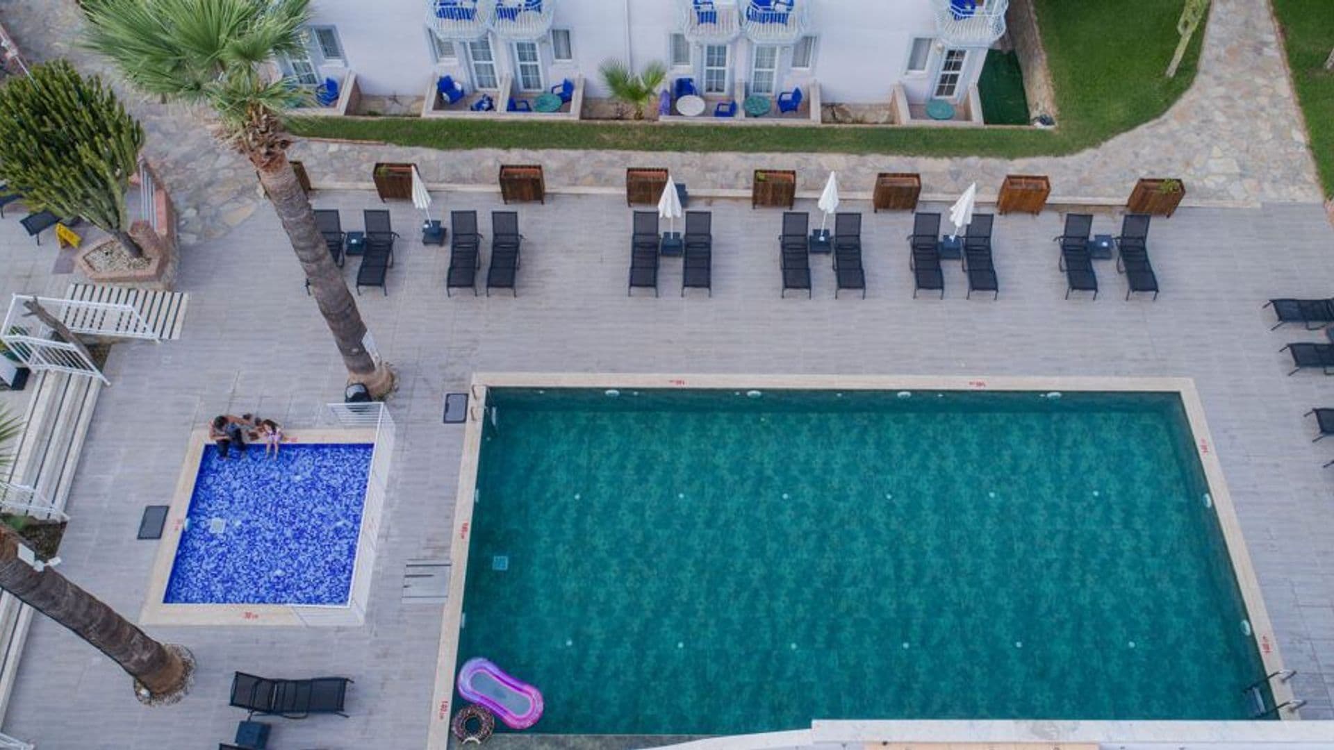 Hotel Image 4