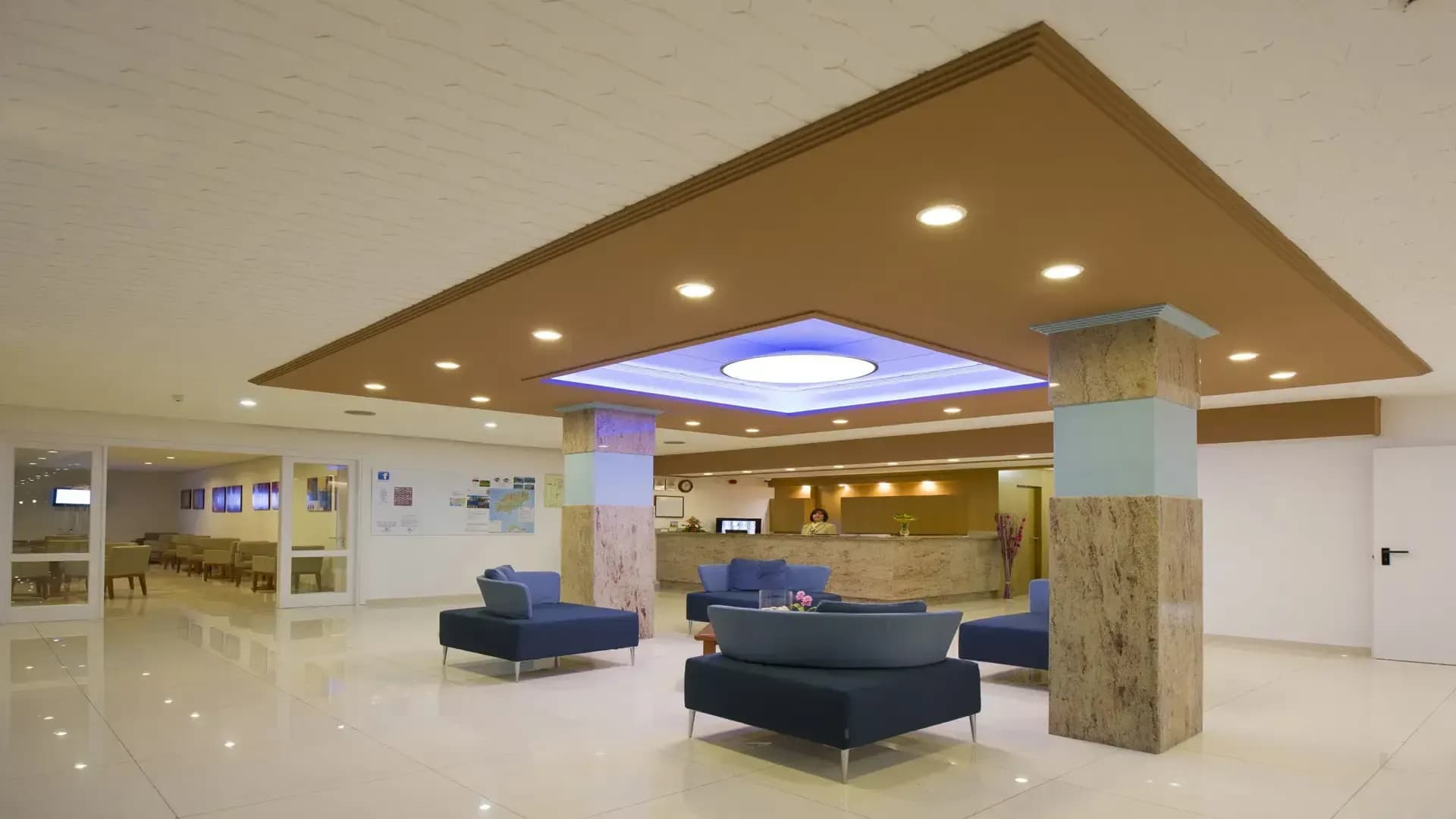 Hotel Image 4