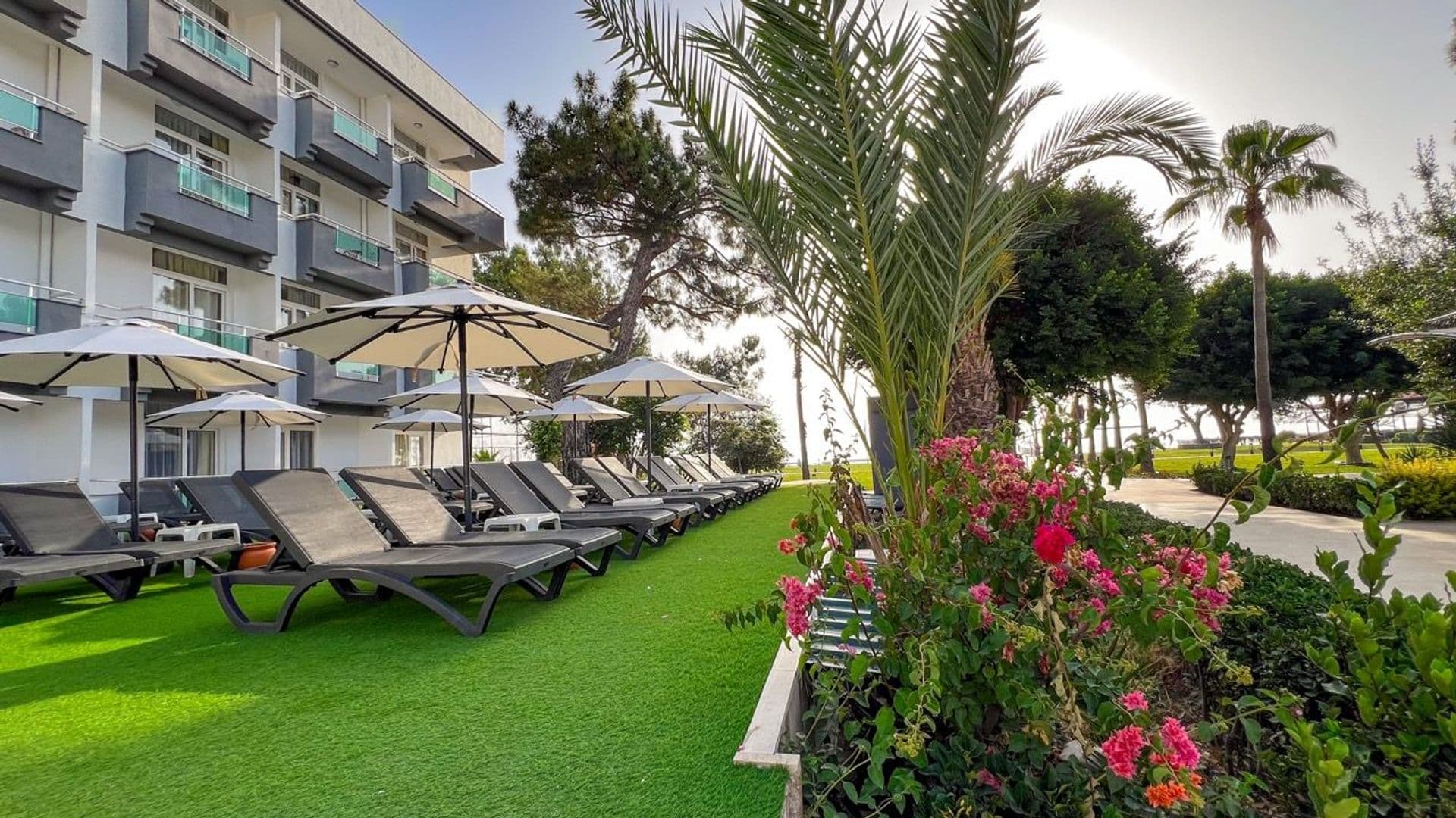 Hotel Image 4