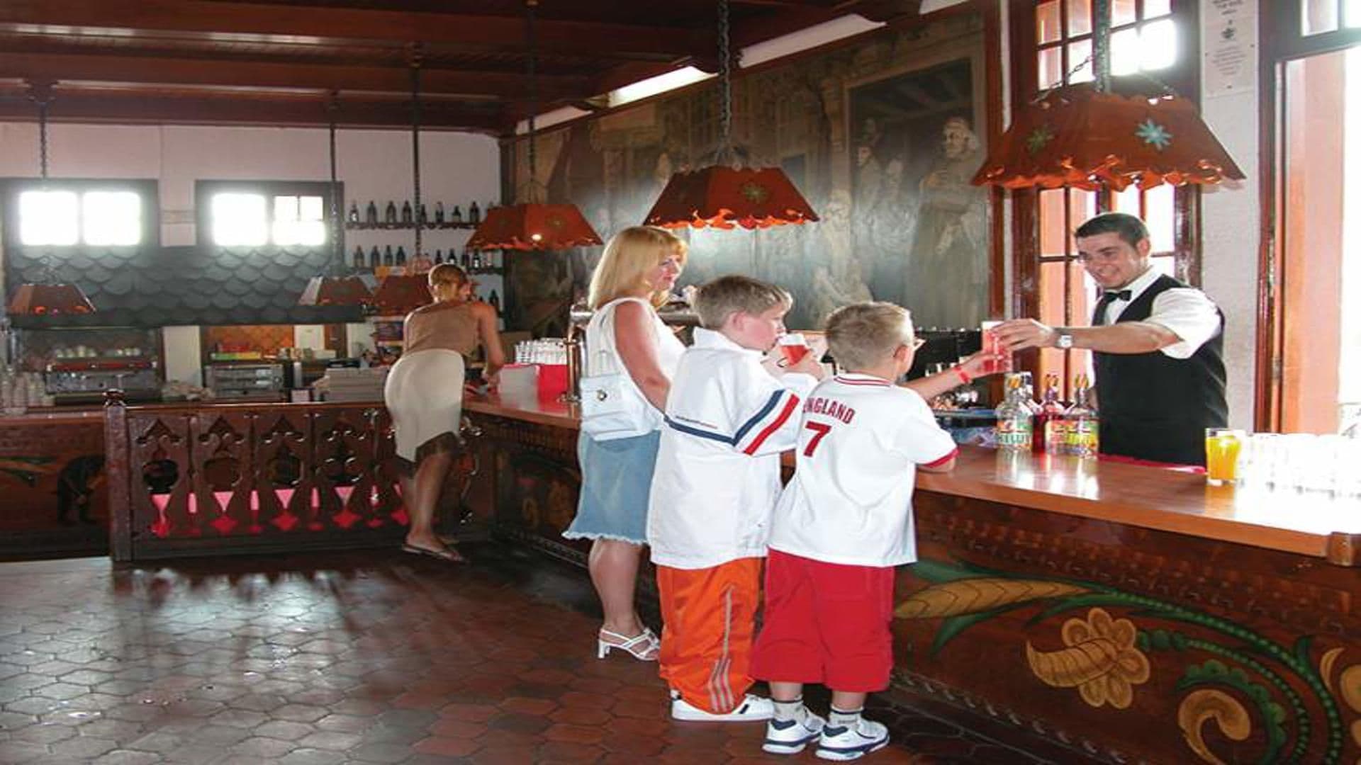 Hotel Image 3