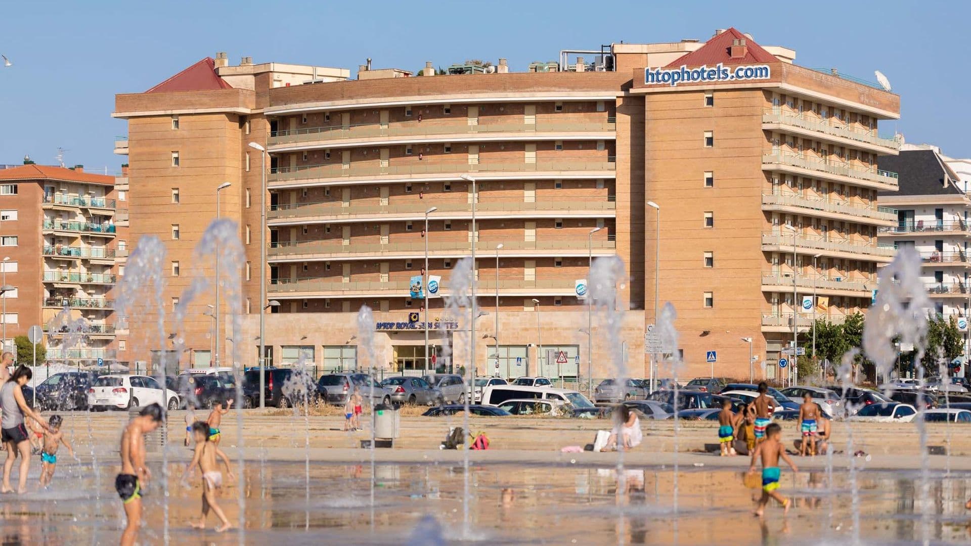 Hotel Image 2