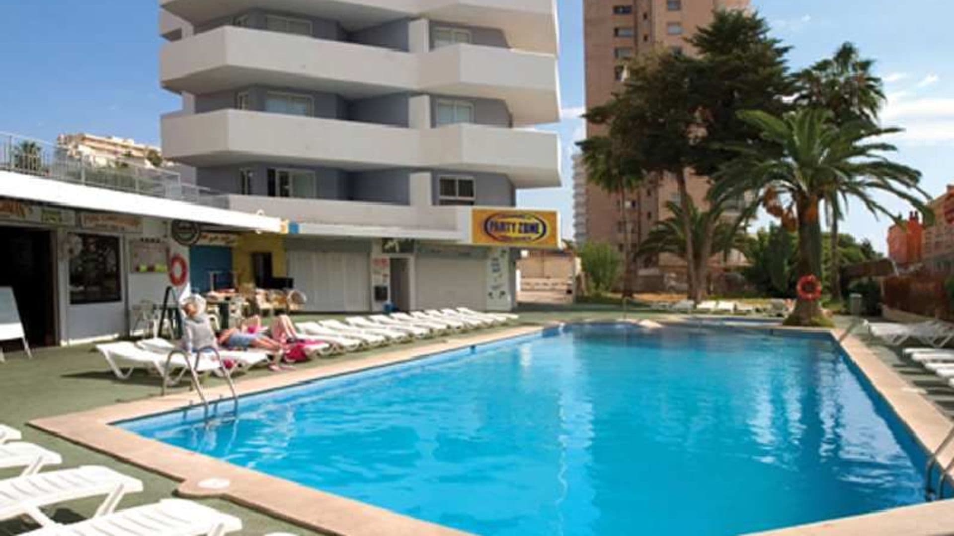 Hotel Image 4