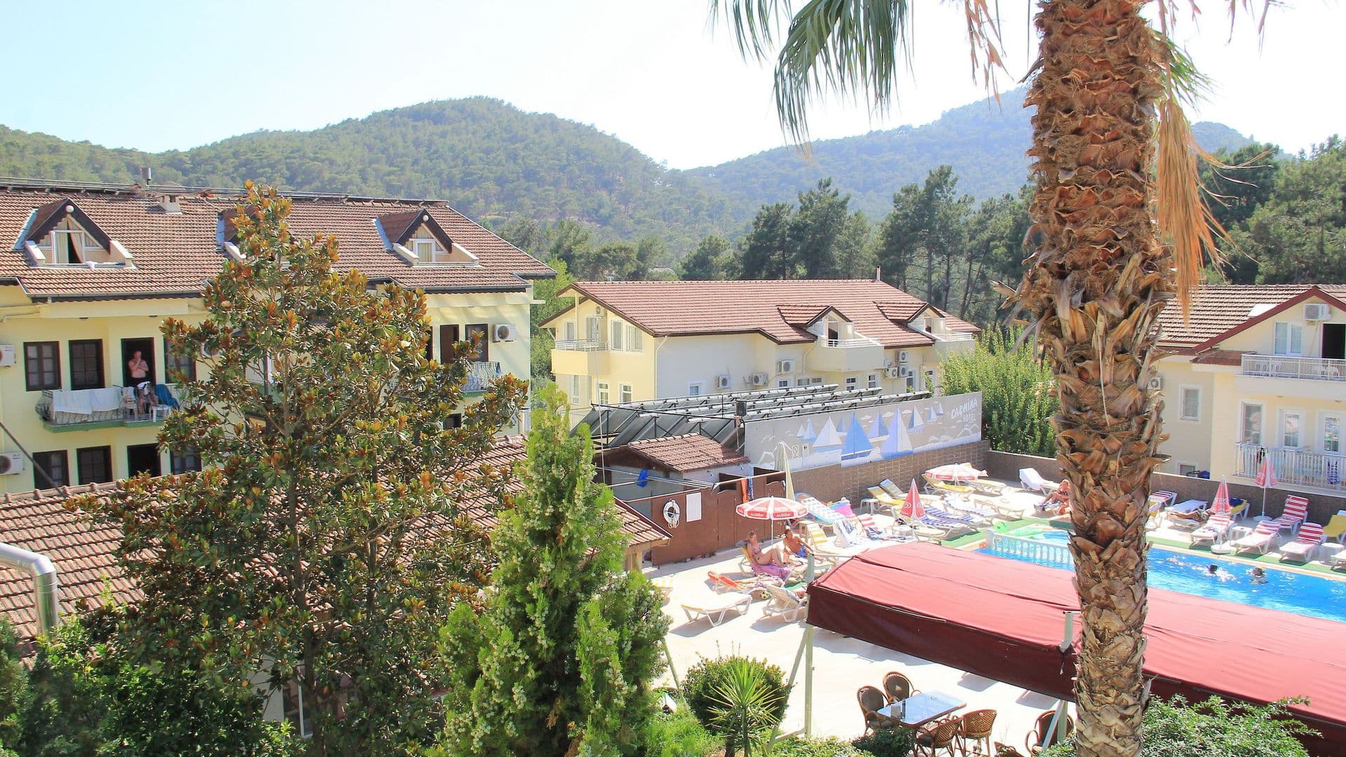 Hotel Image 4