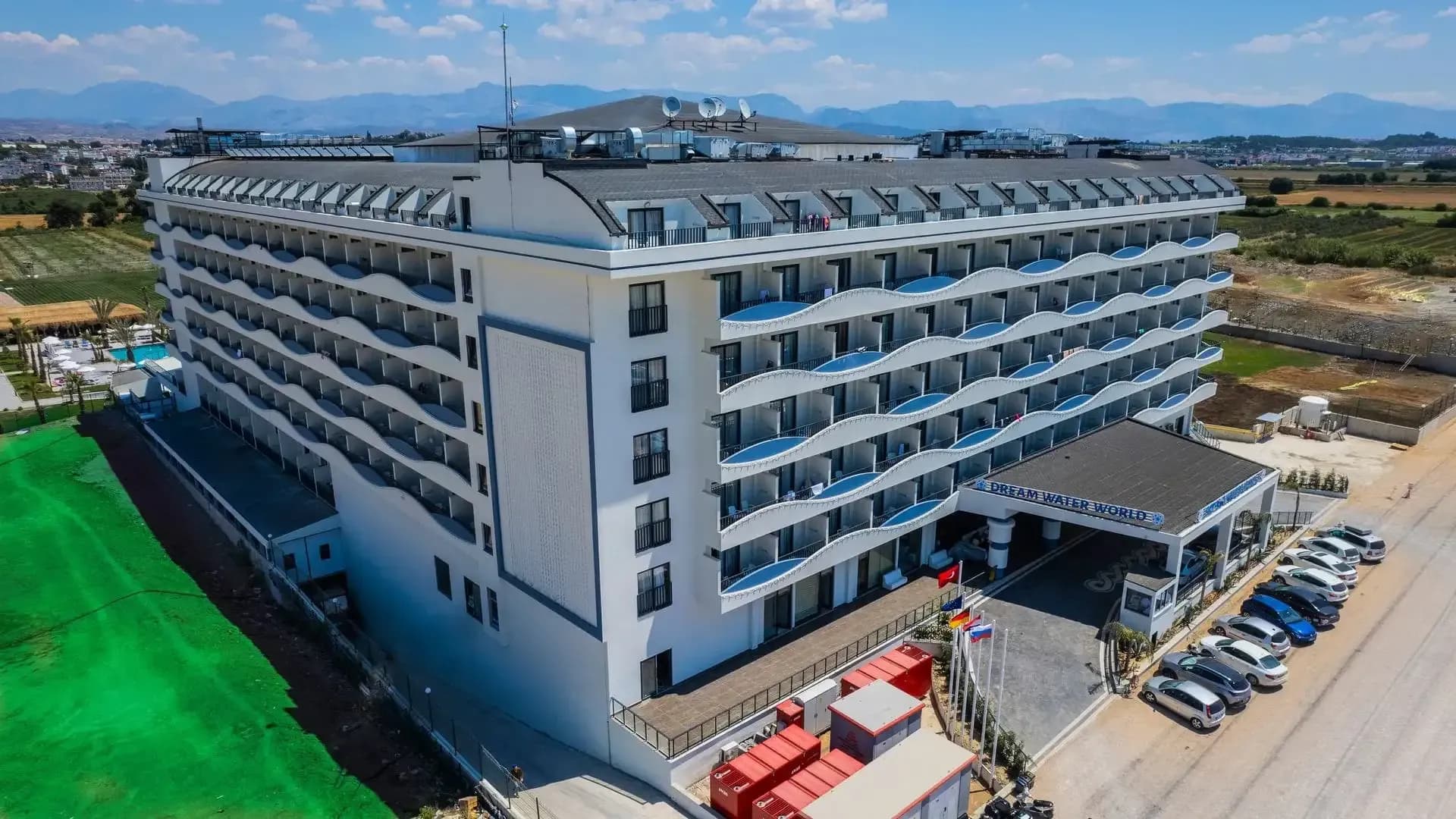 Hotel Image 2