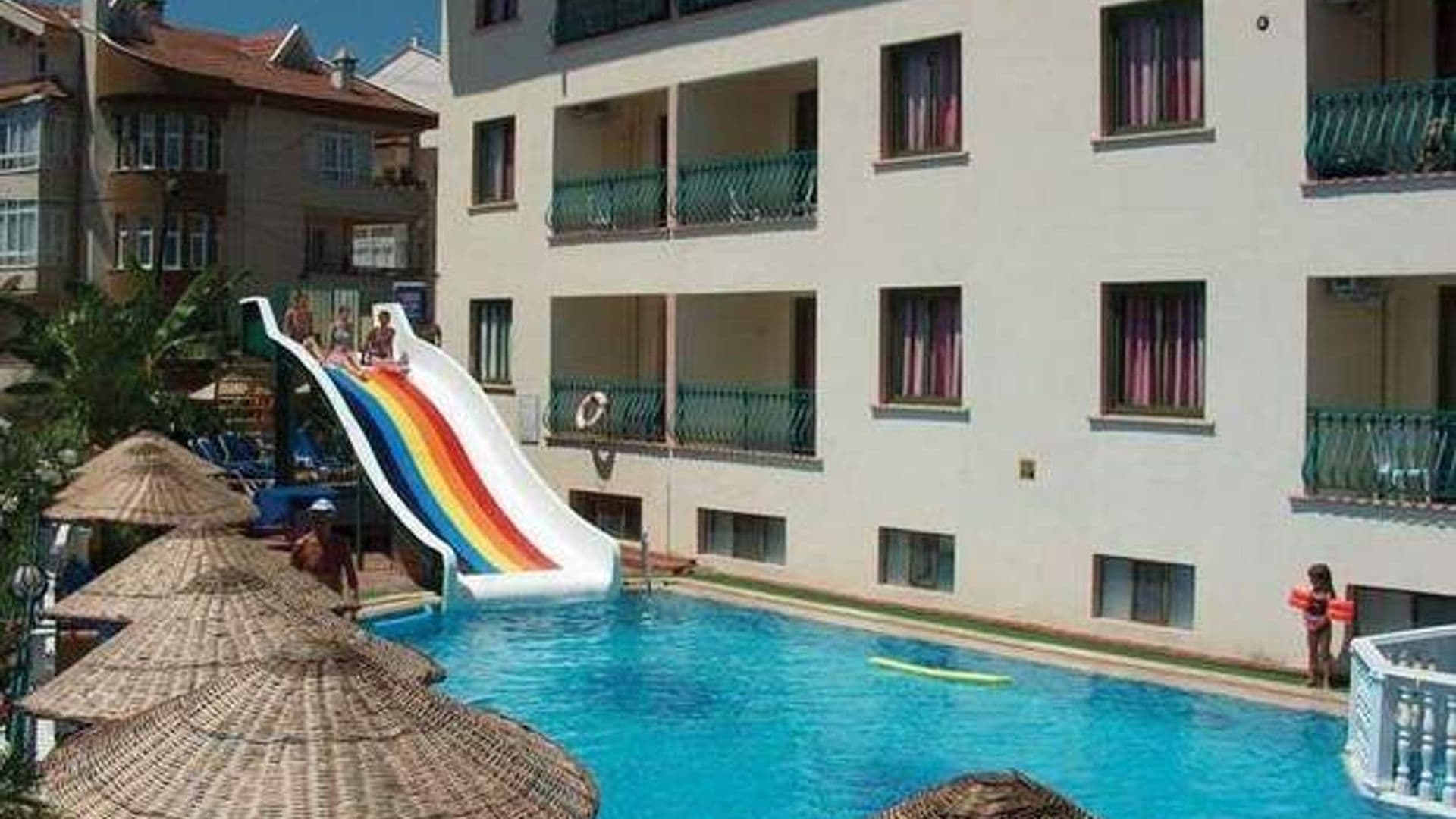 Hotel Image 3