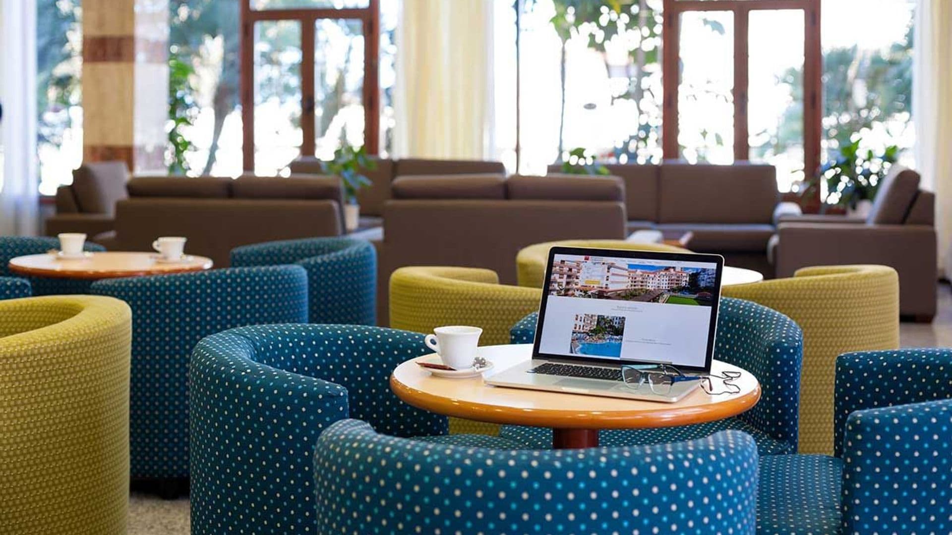 Hotel Image 3