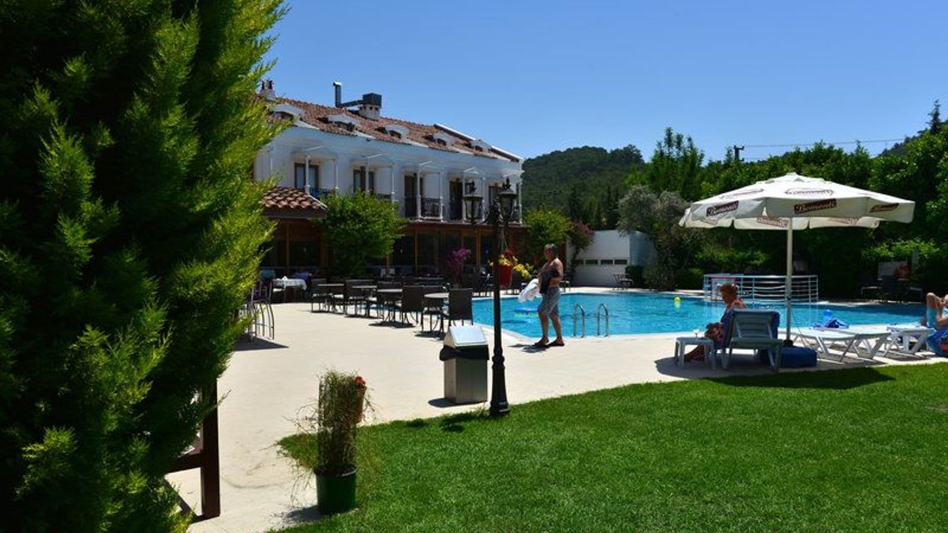 Hotel Image 4