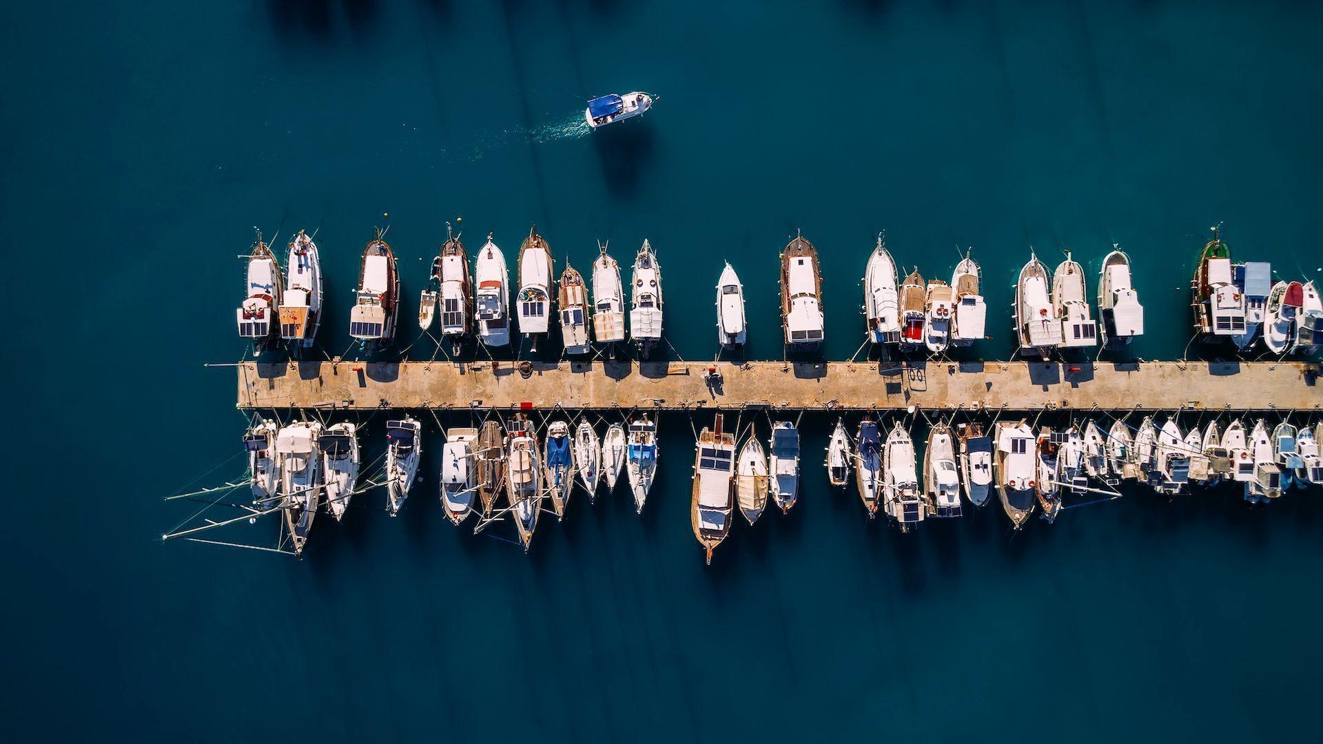 Things to Do in Turkey - Section 3