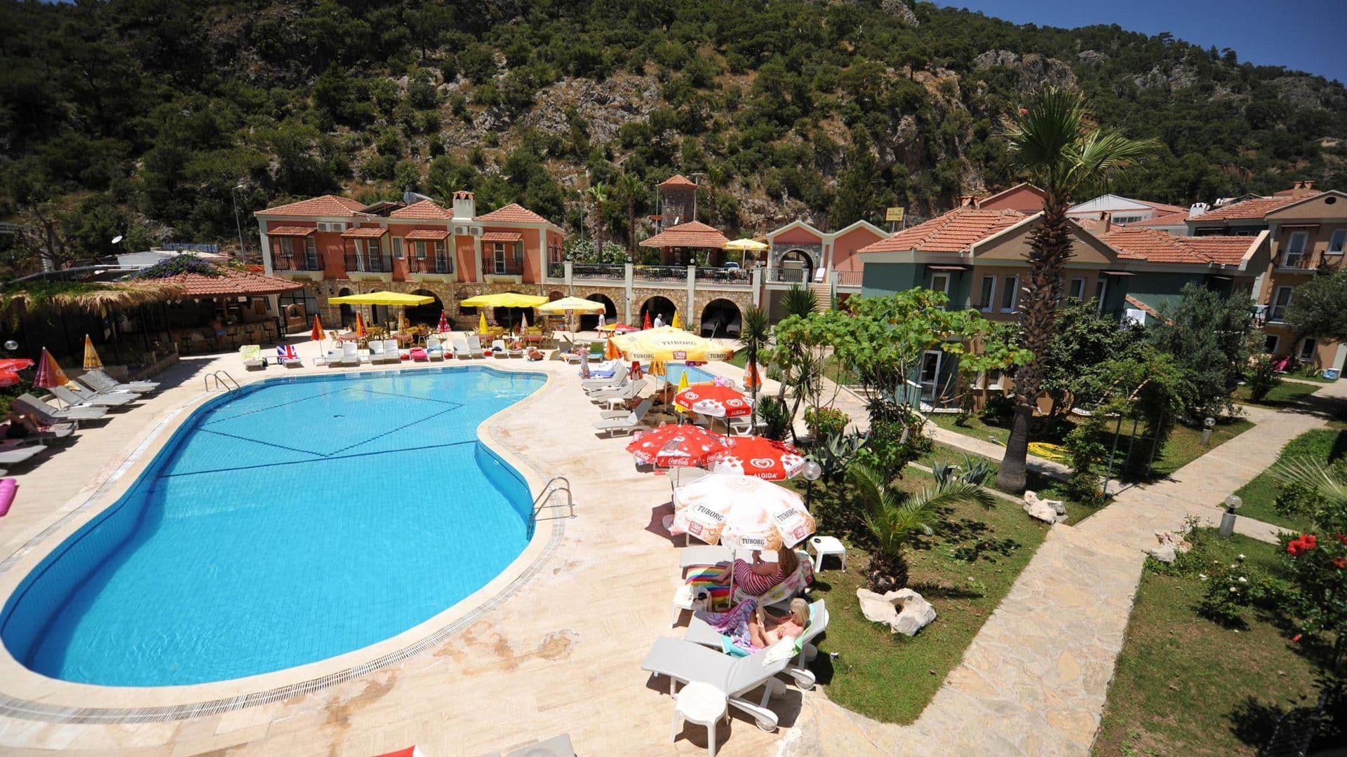 Hotel Image 4