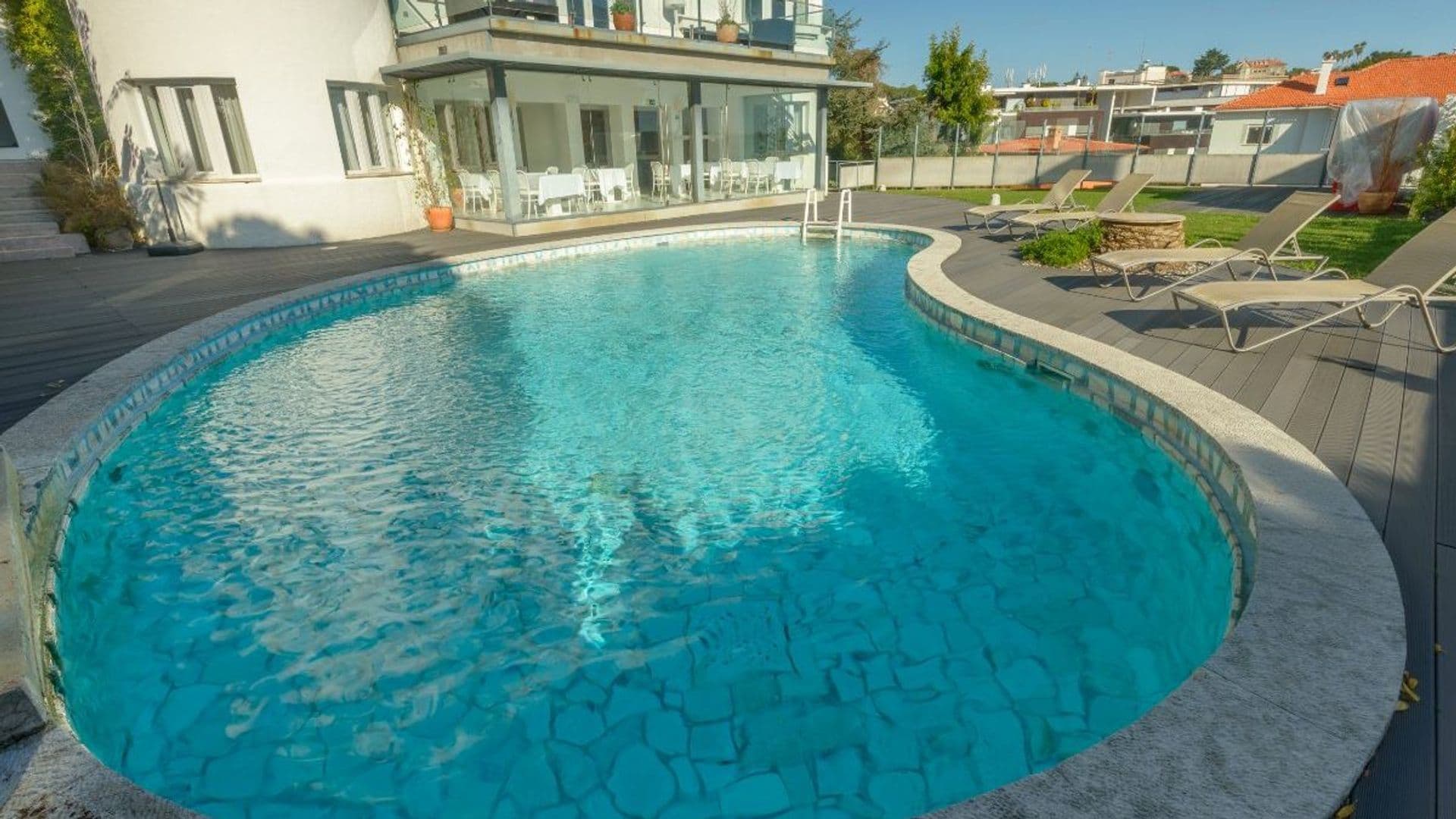 Hotel Image 3