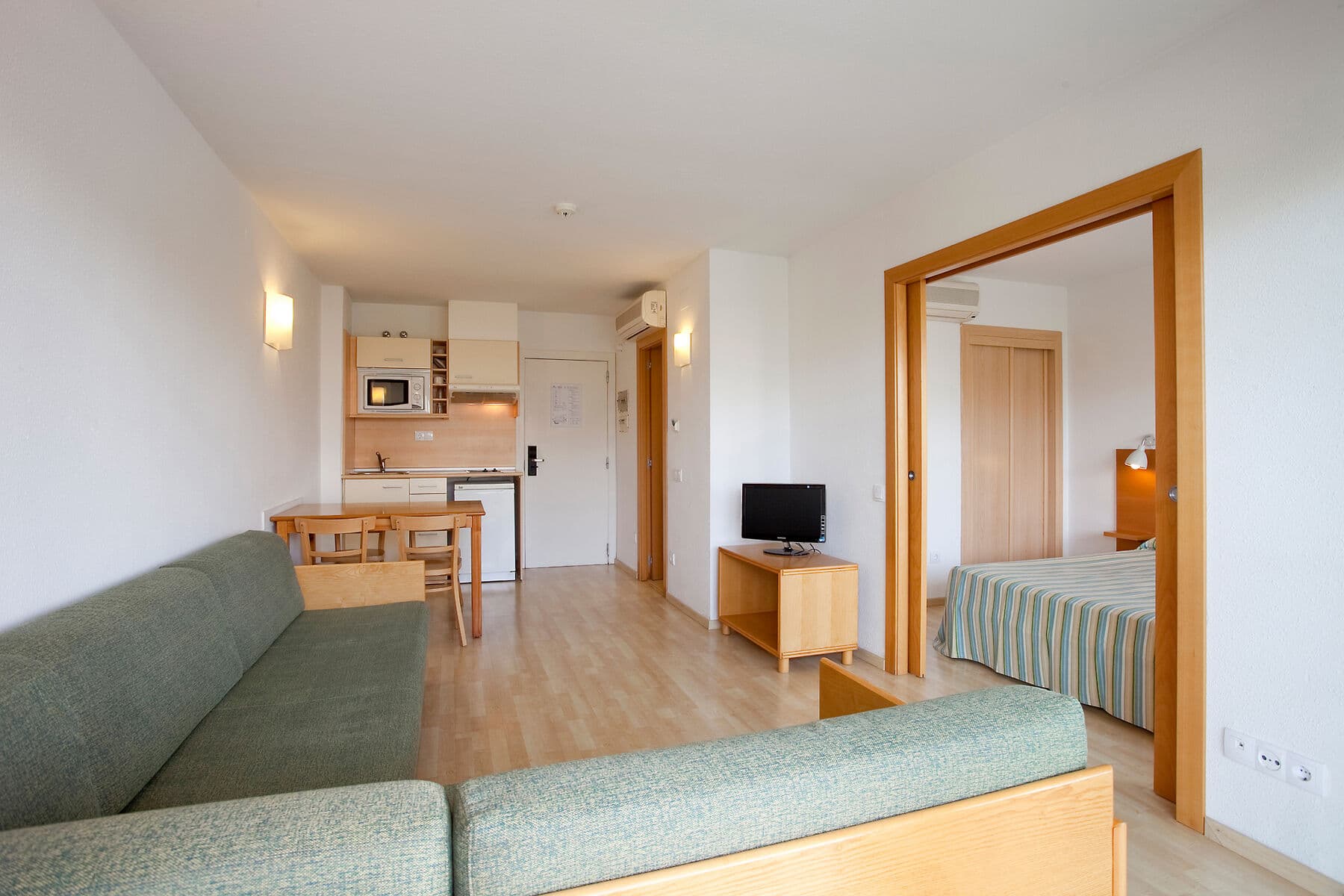 Hotel Image 4