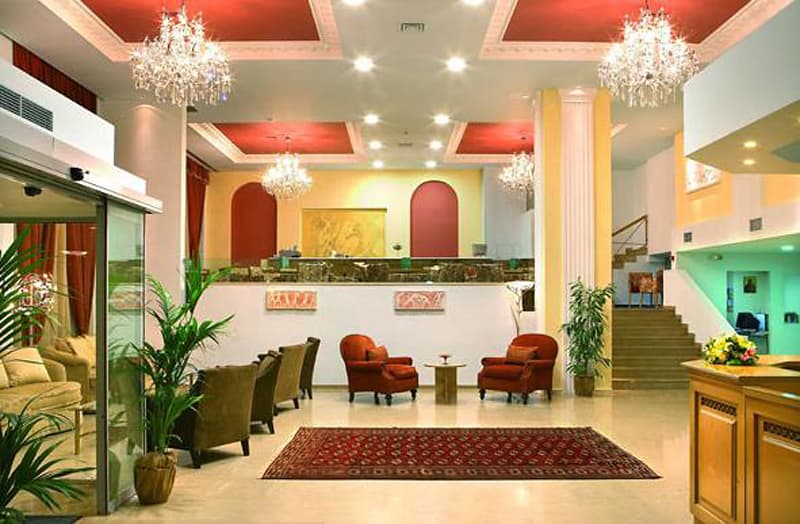 Hotel Image 2