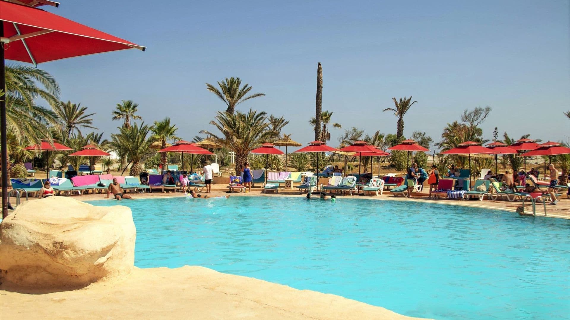 Hotel Image 2