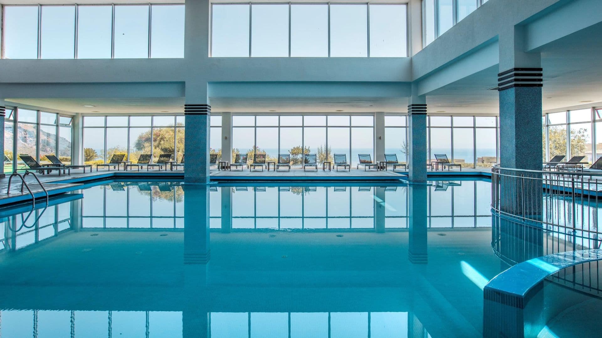 Hotel Image 4