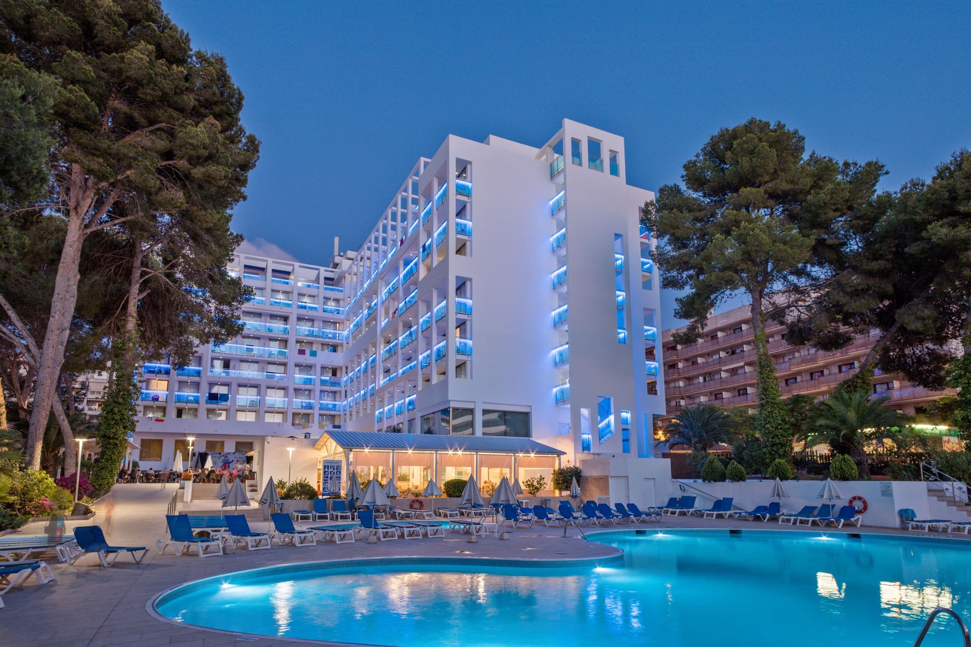 Hotel Image 4