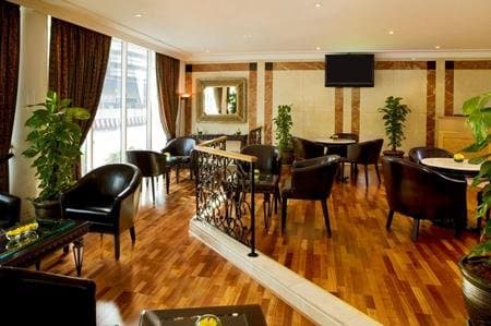 Hotel Image 3
