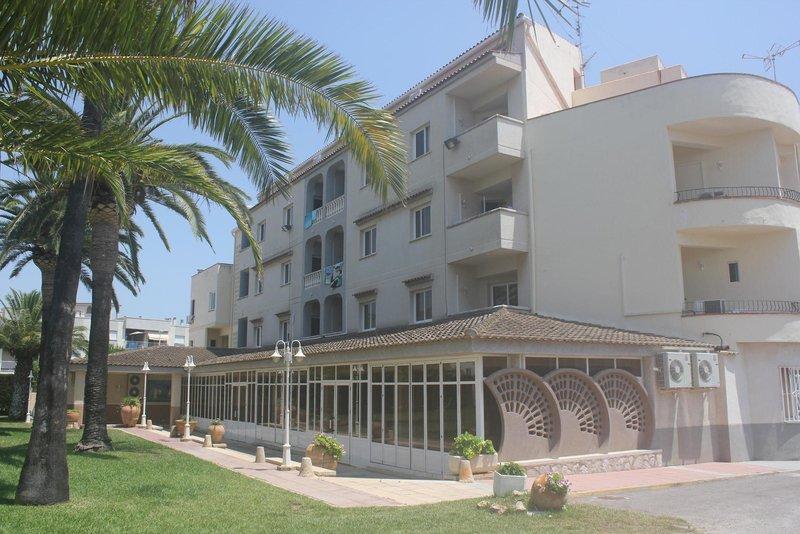Alcossebre Sea Experience