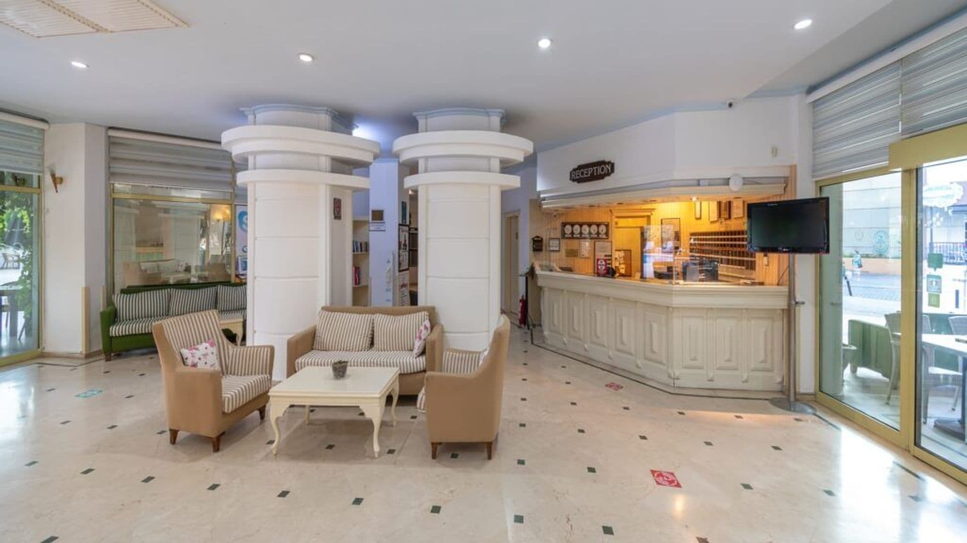 Hotel Image 3