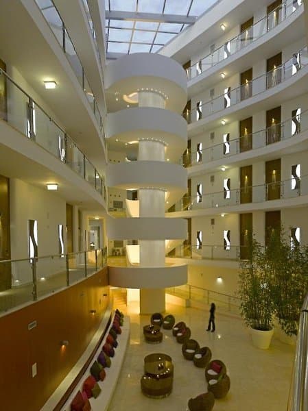 Hotel Image 2