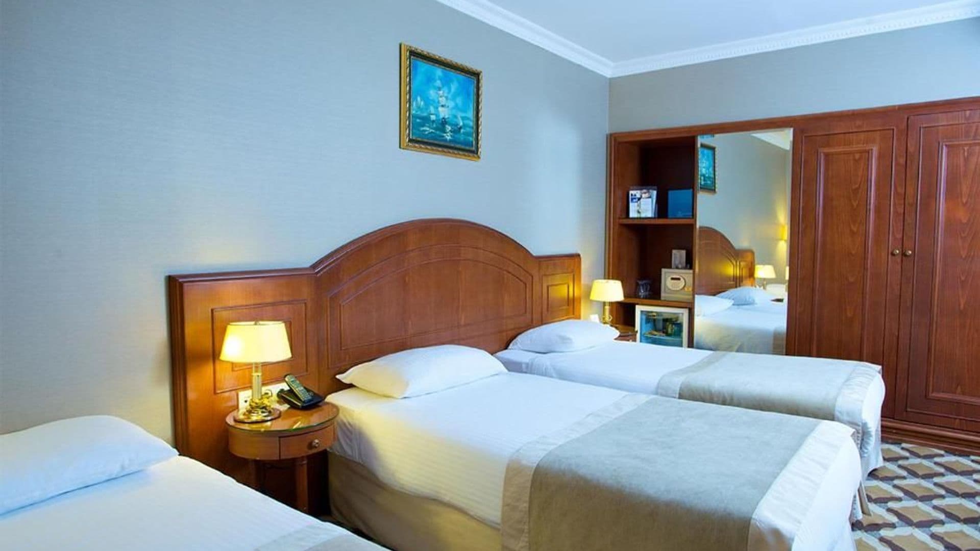 Hotel Image 4