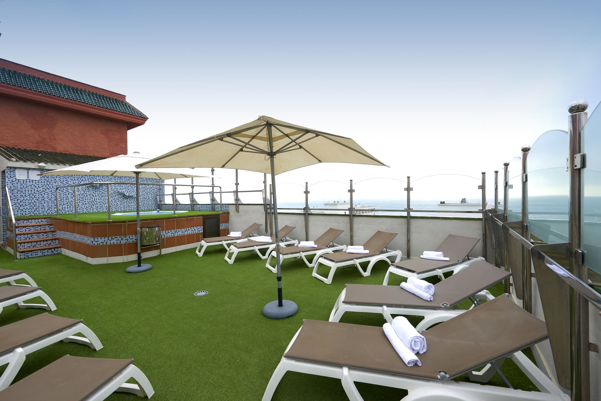 Hotel Image 2