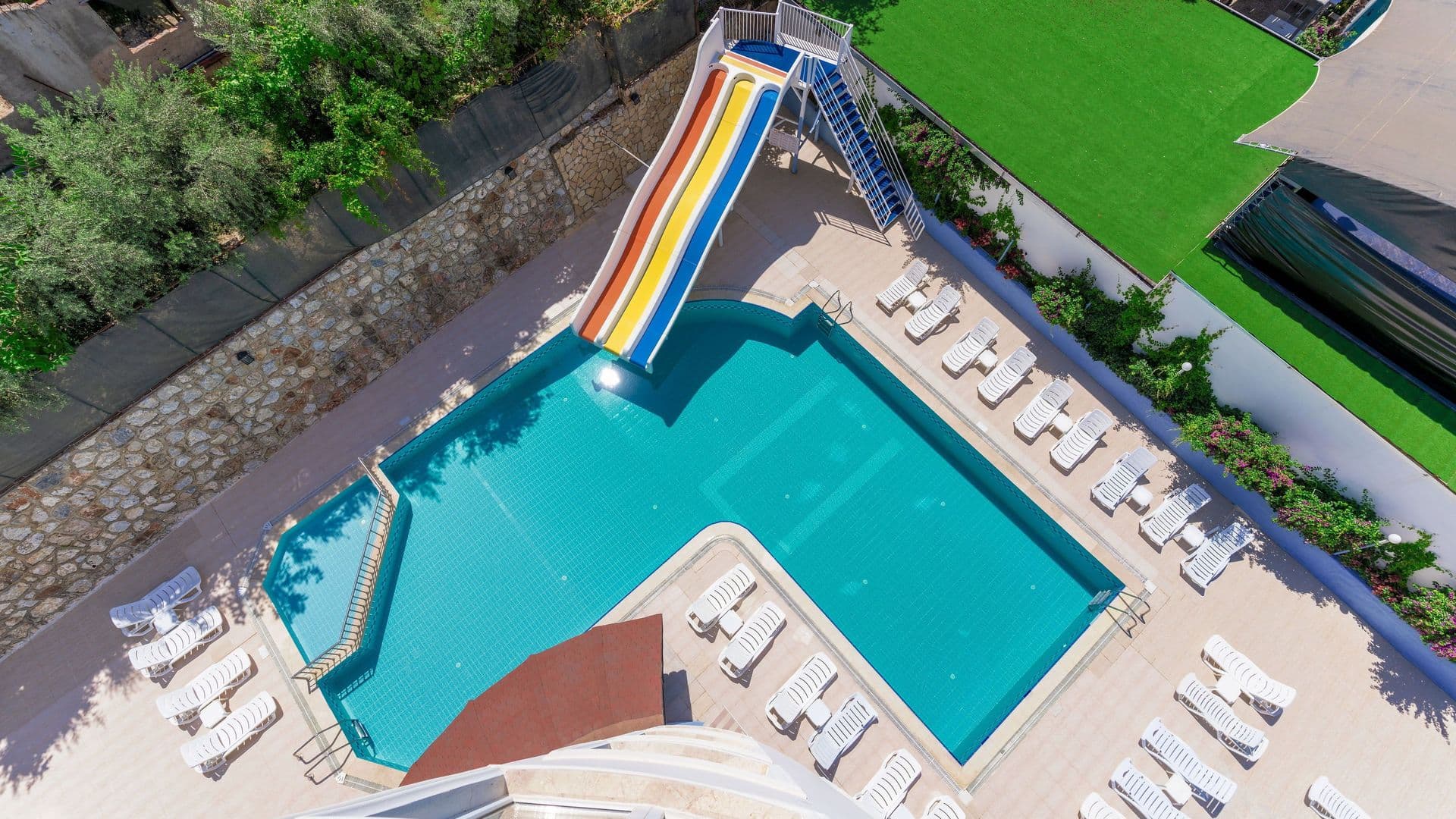 Hotel Image 4