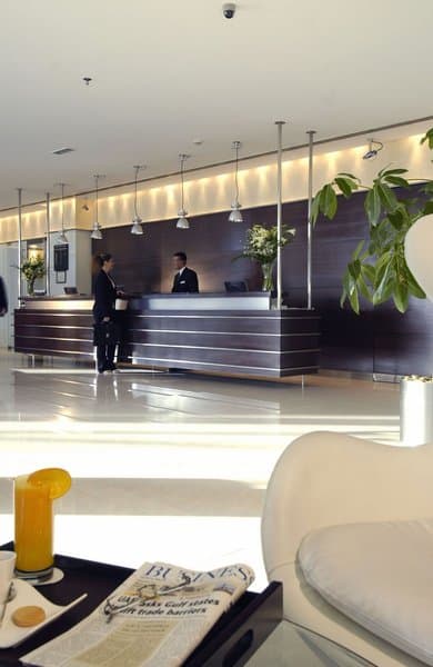 Hotel Image 4