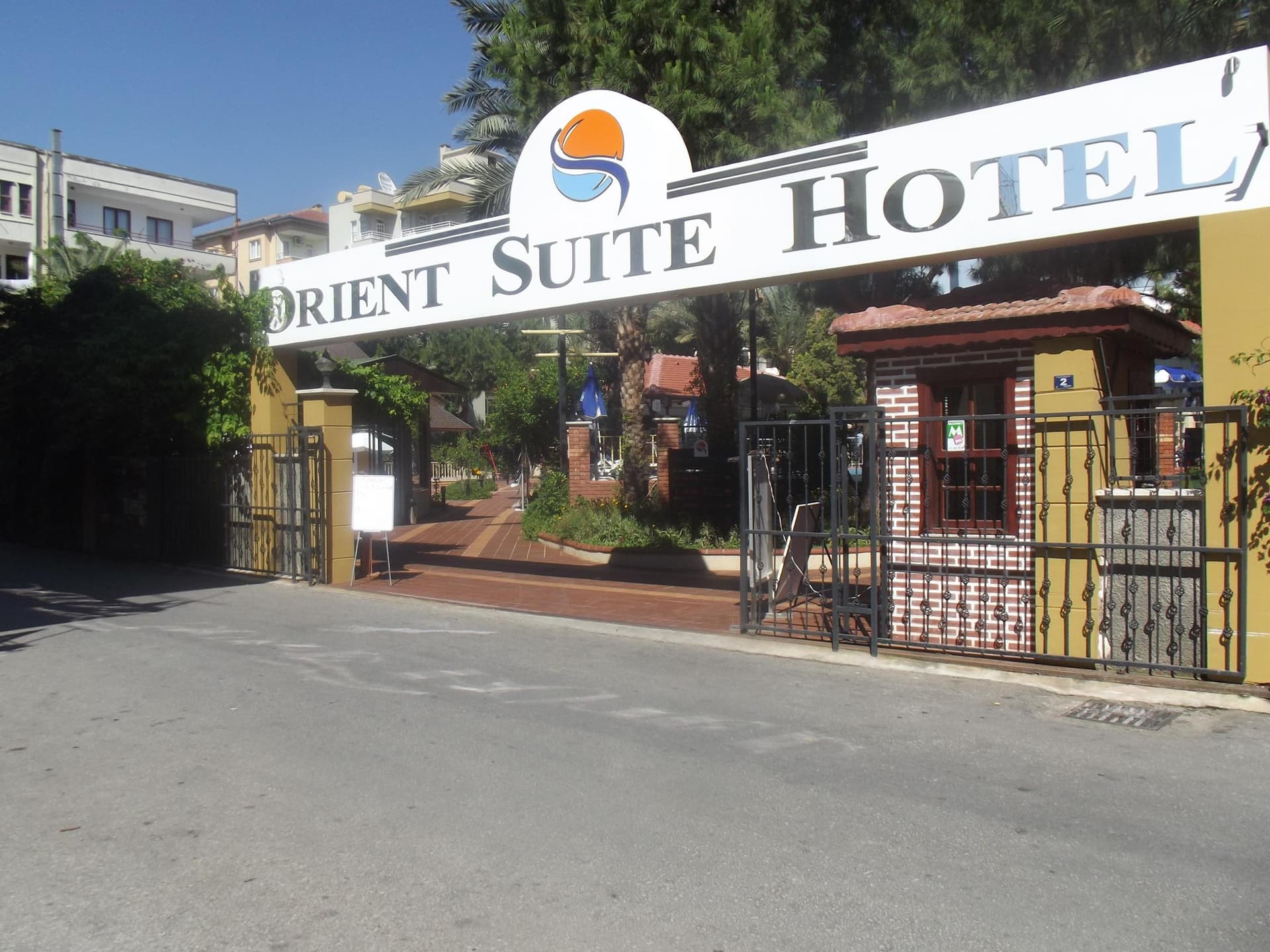 Hotel Image 4