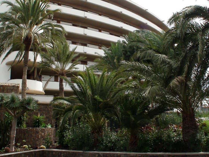 Hotel Image 2