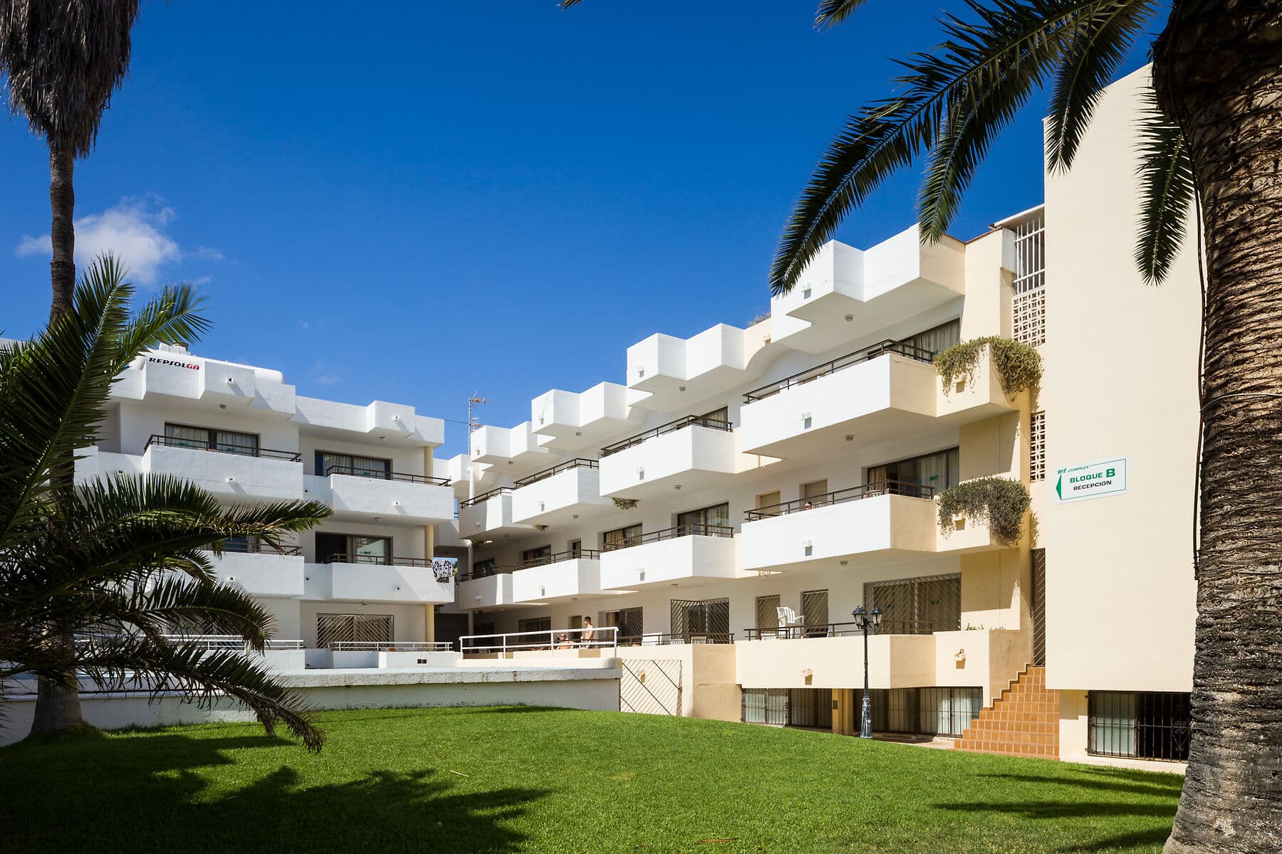 Hotel Image 3
