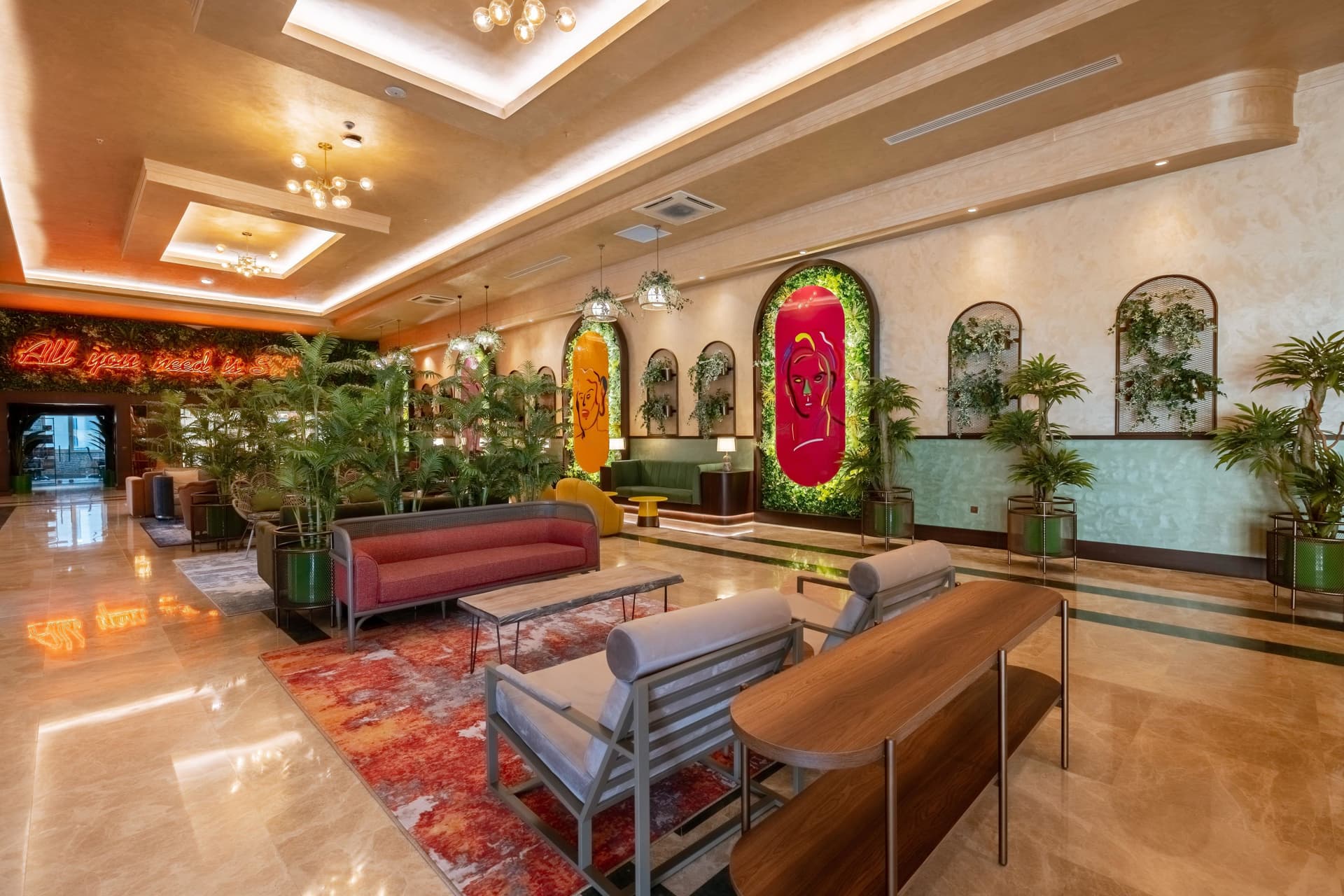 Hotel Image 4
