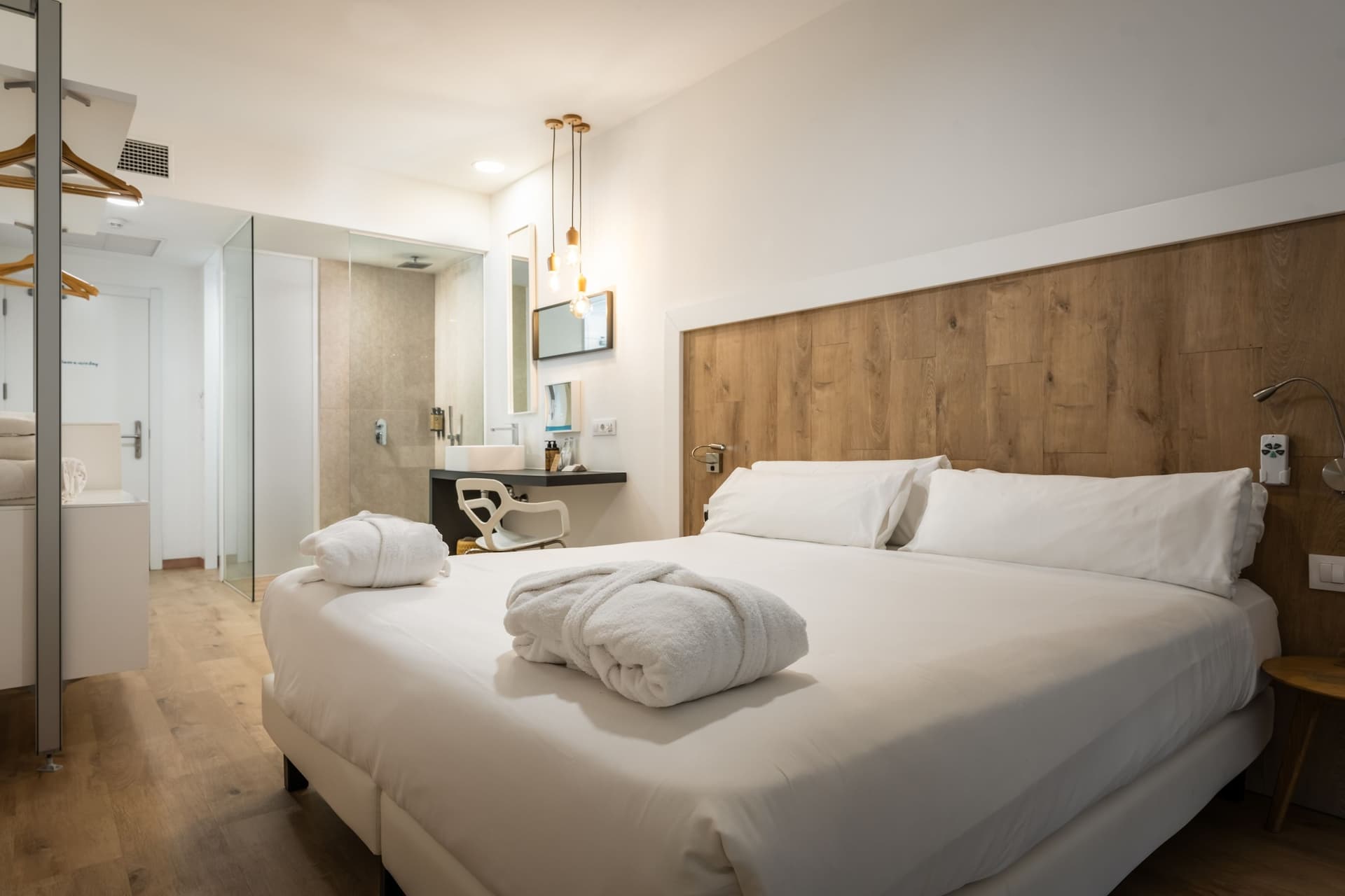 Casas Del Lago Hotel, Spa & Beach Club