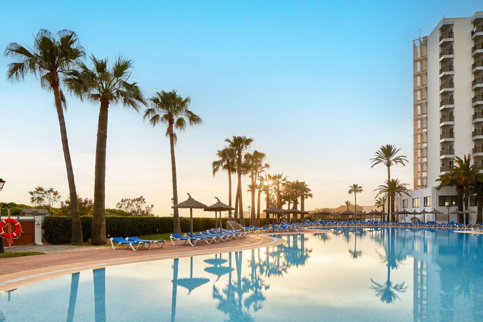 Hotel Image 4
