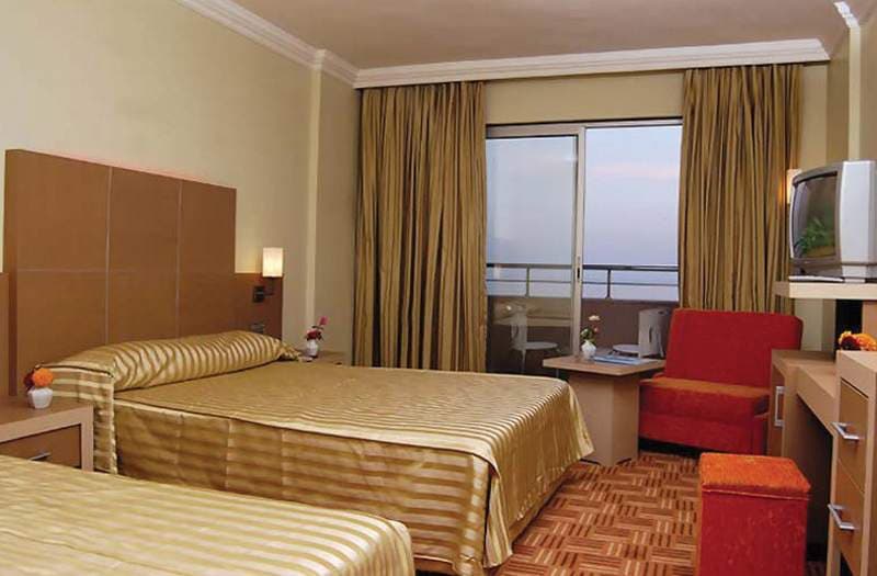 Hotel Image 3