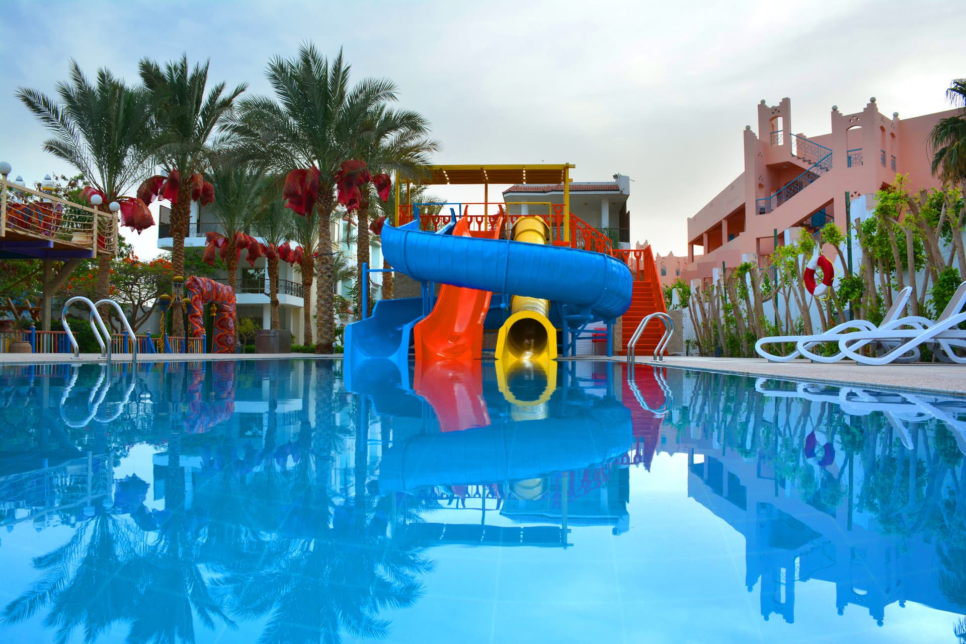 Hotel Image 3