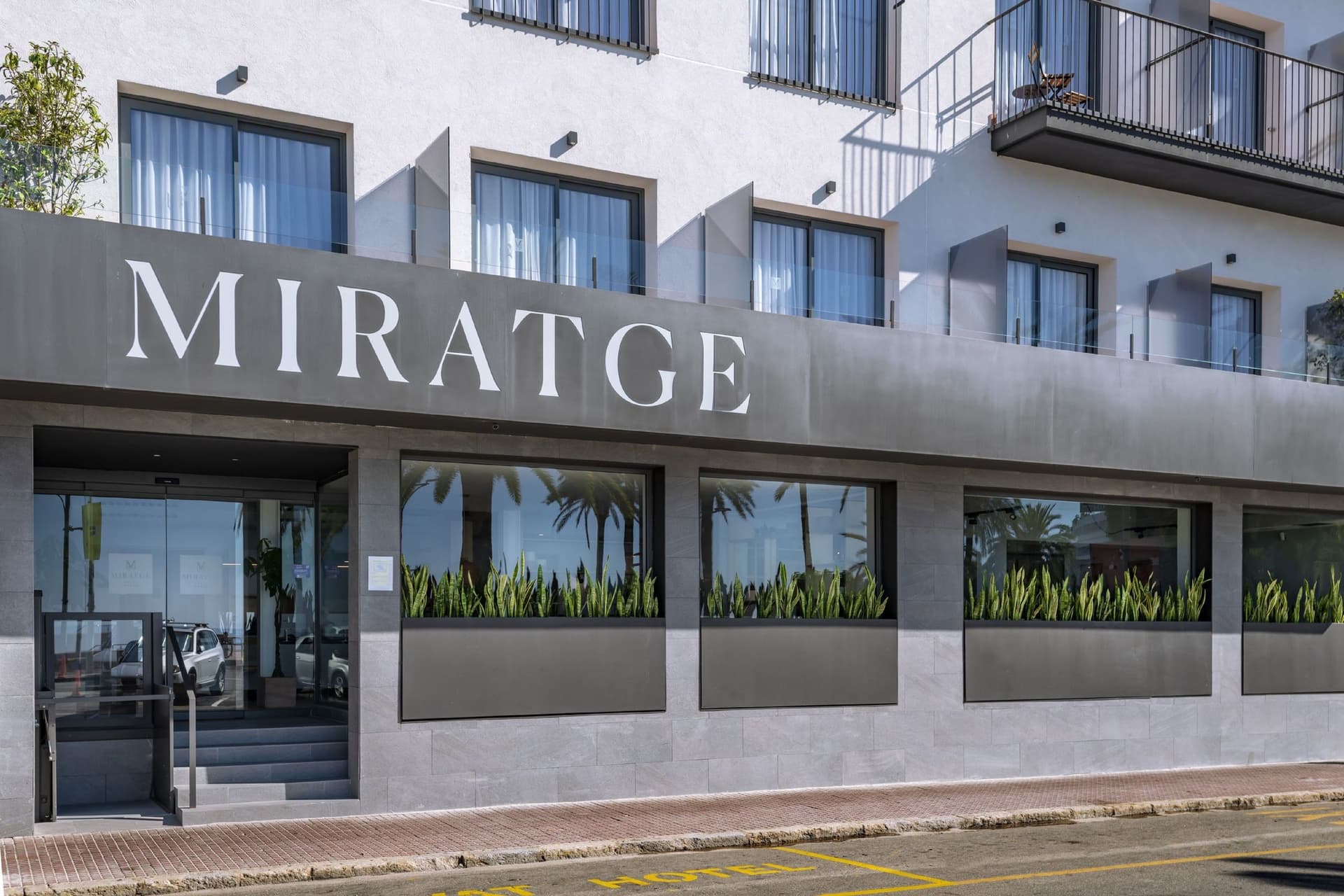 Hotel Image 2