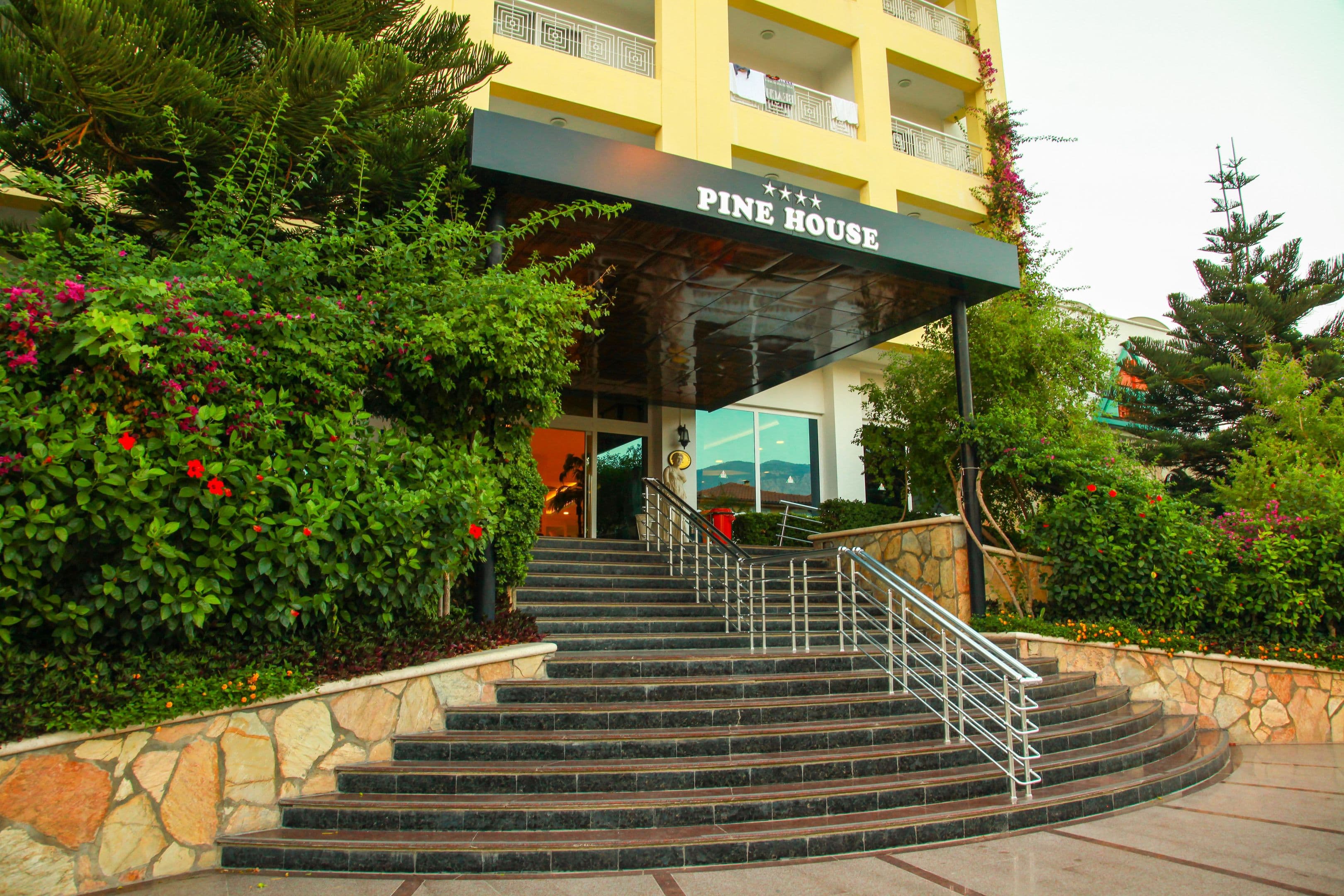 Hotel Image 2