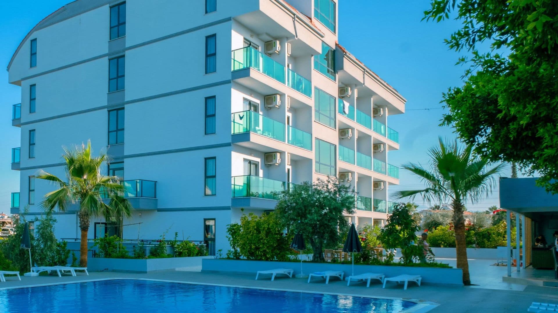Hotel Image 4