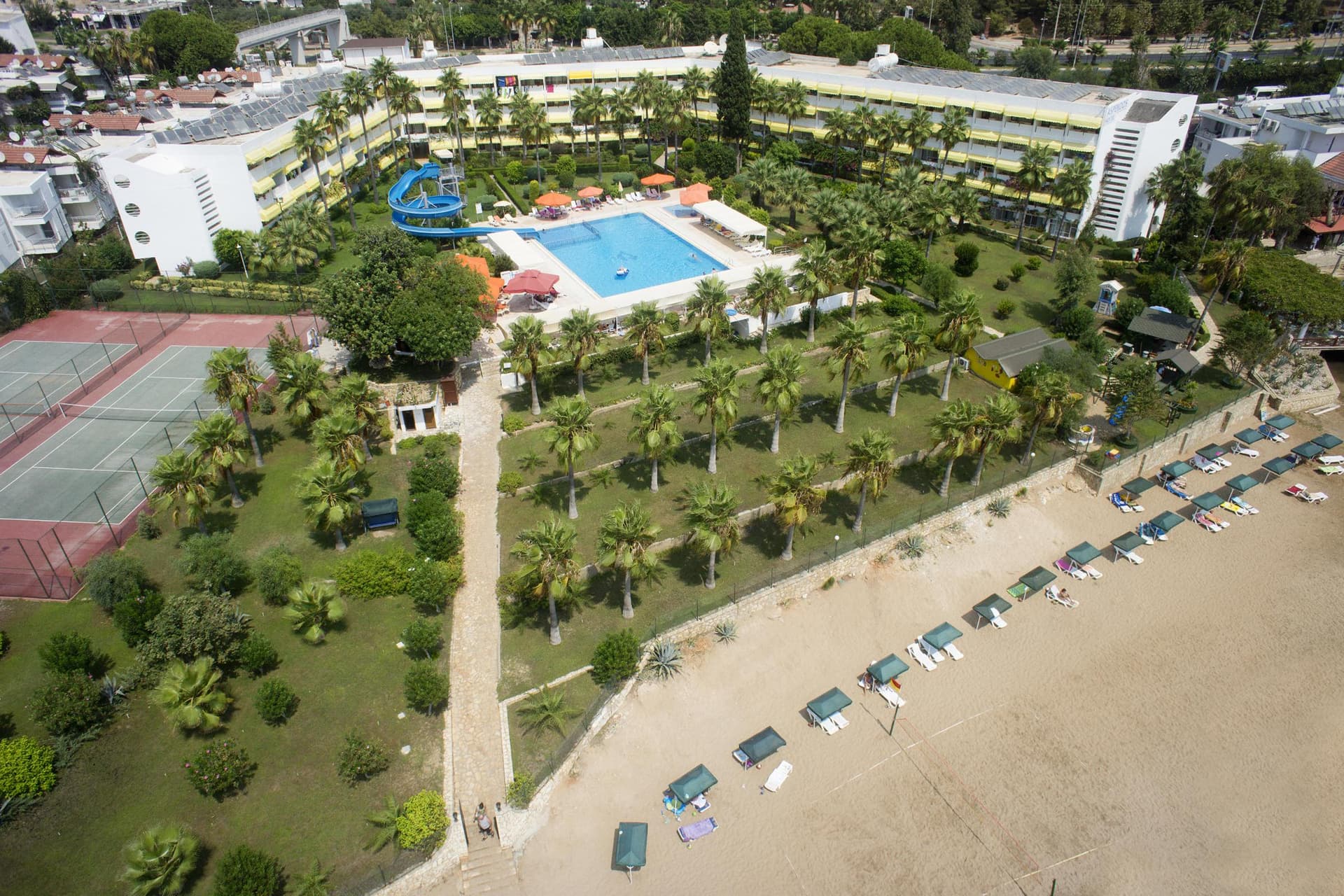 Hotel Image 2