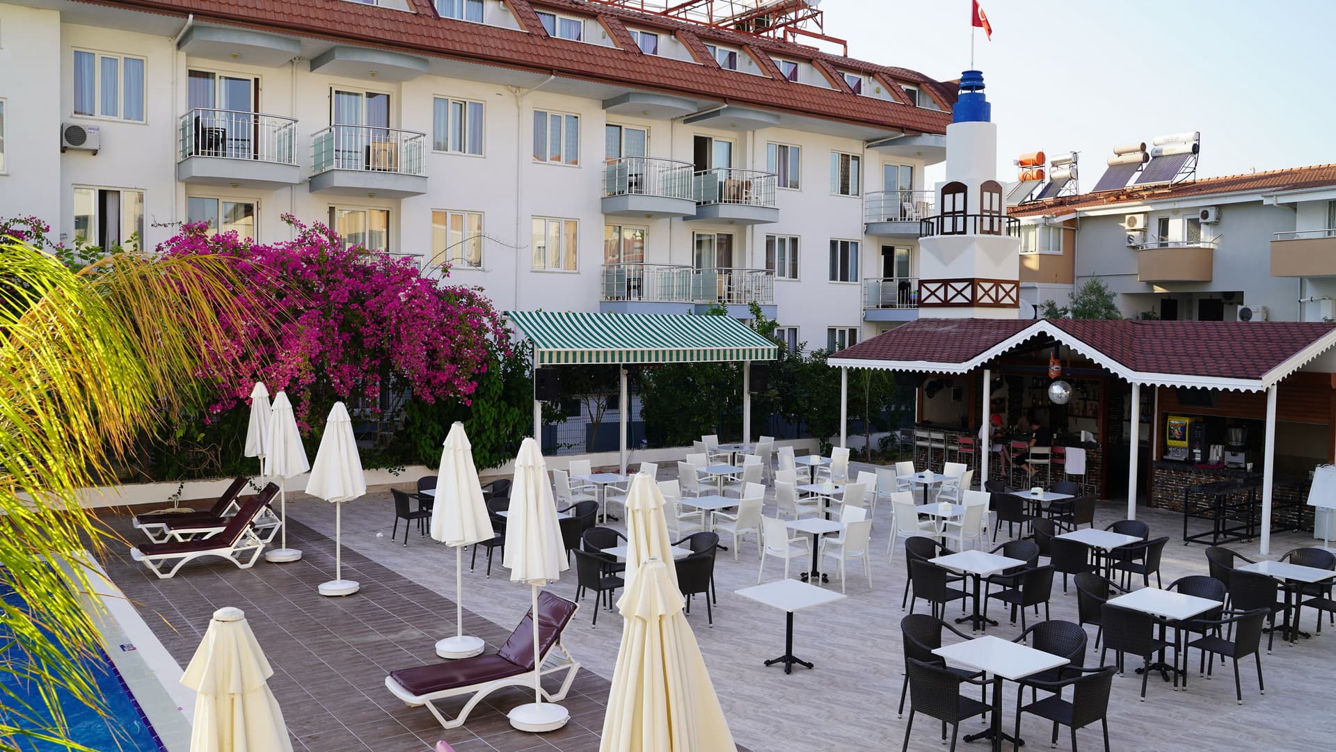 Hotel Image 4