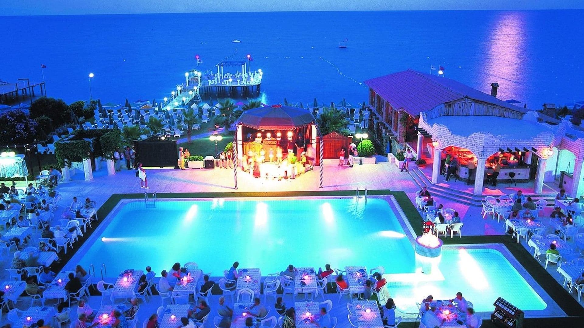 Hotel Image 2