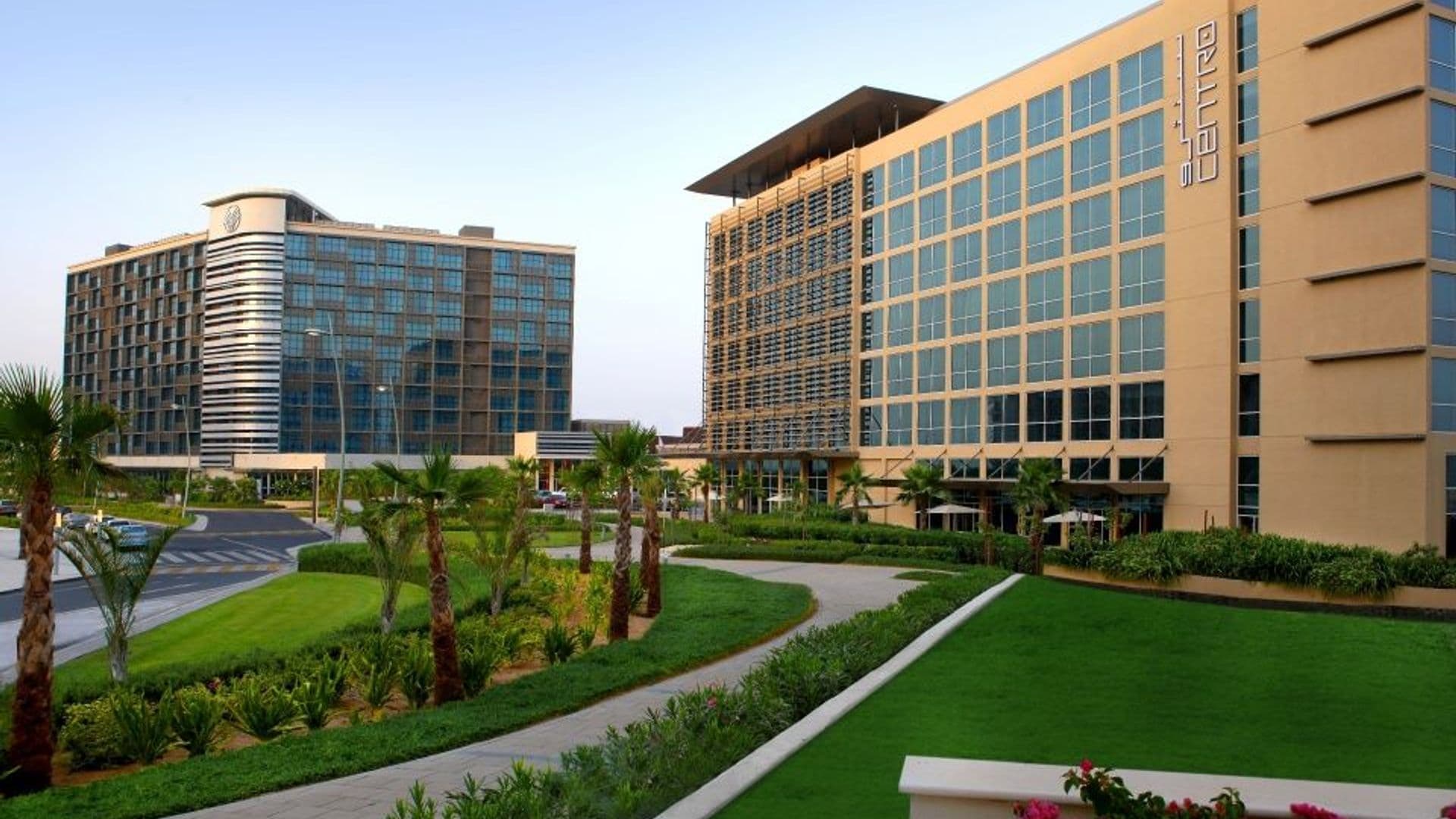 Hotel Image 4