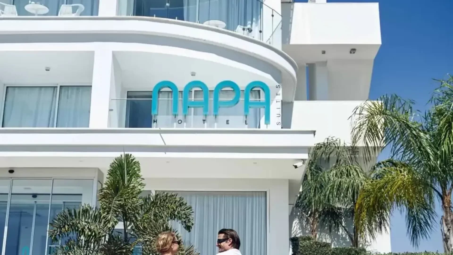 Hotel Image 2