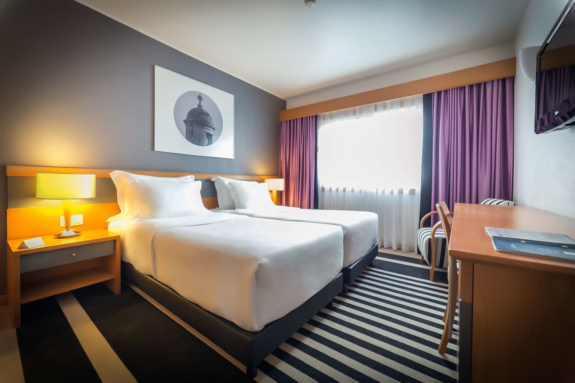 Hotel Image 3